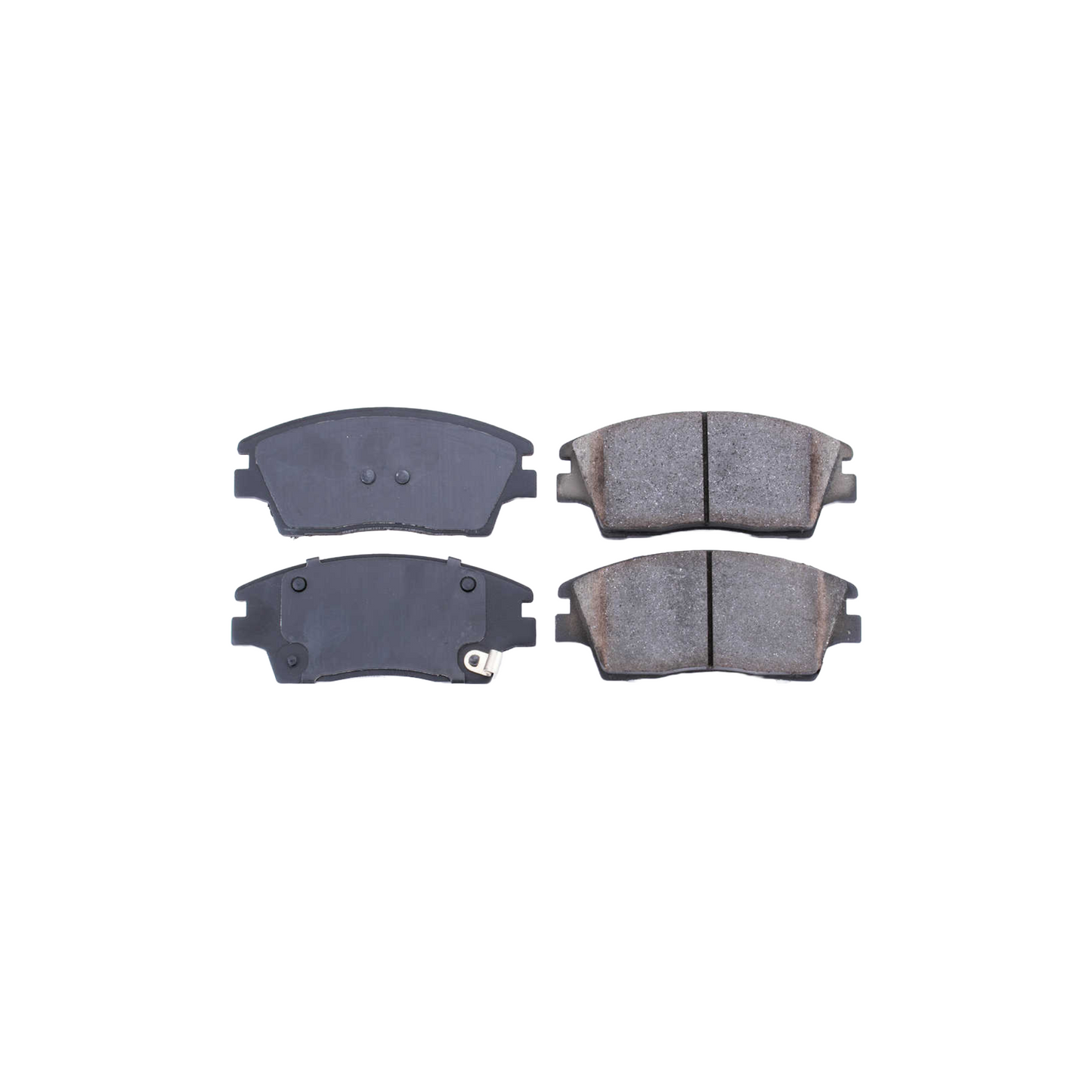 Pad D1847 Ceramica