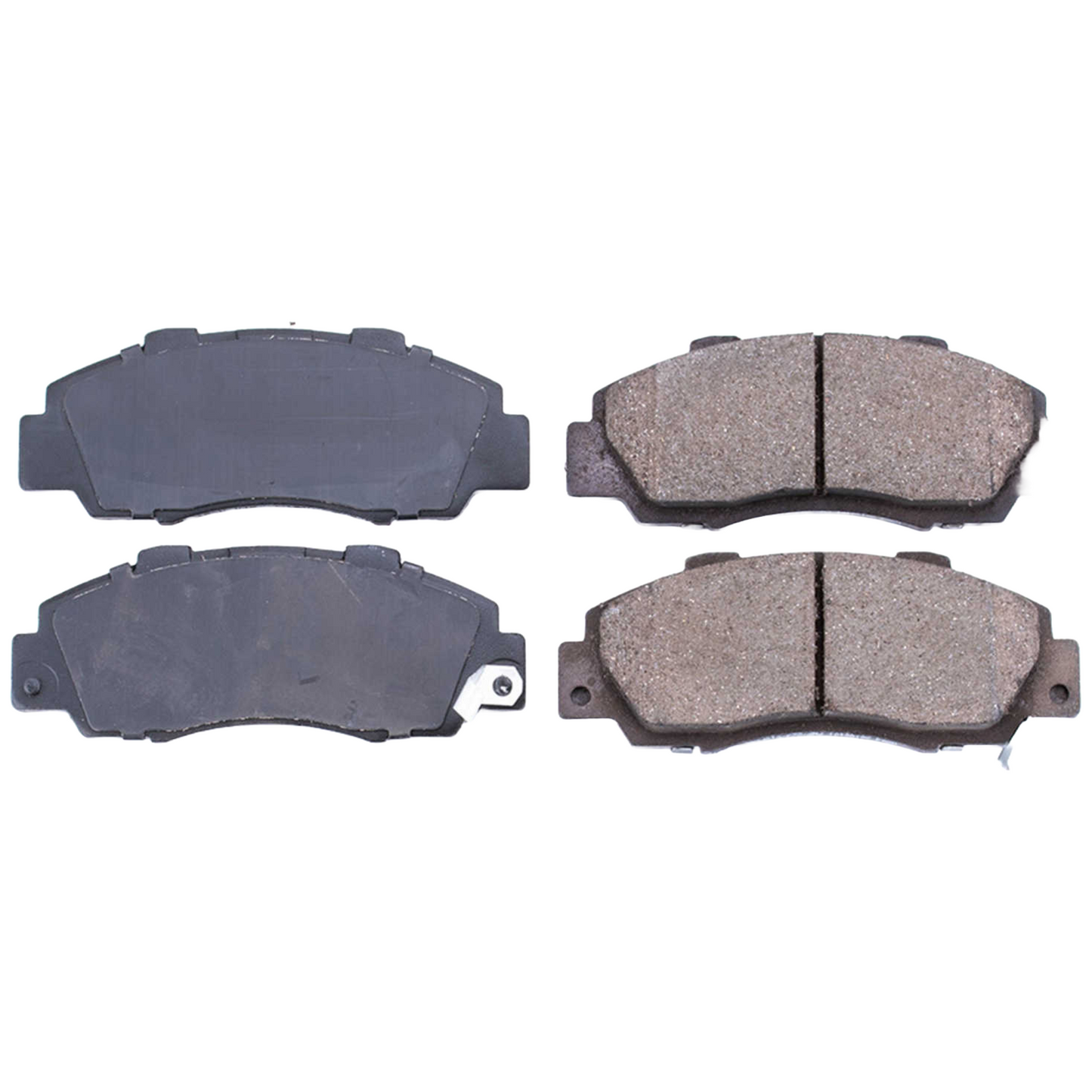 Pad D503 Ceramica