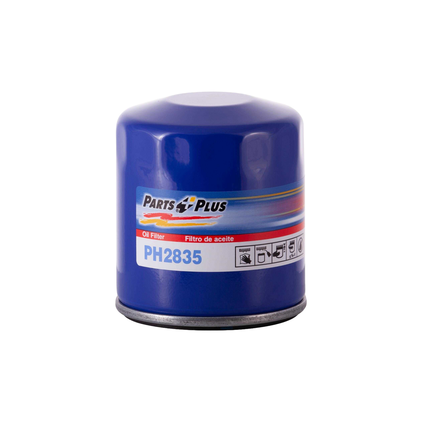 Plb3614