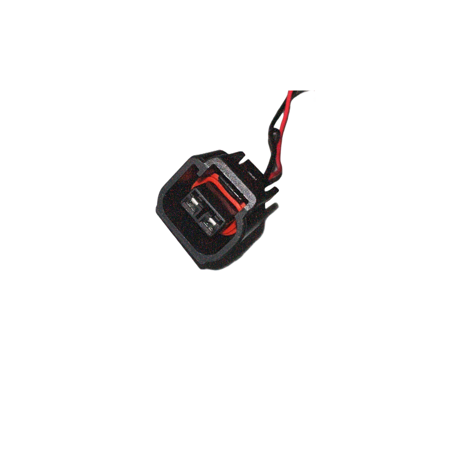 Plug De Bobina Cl-01