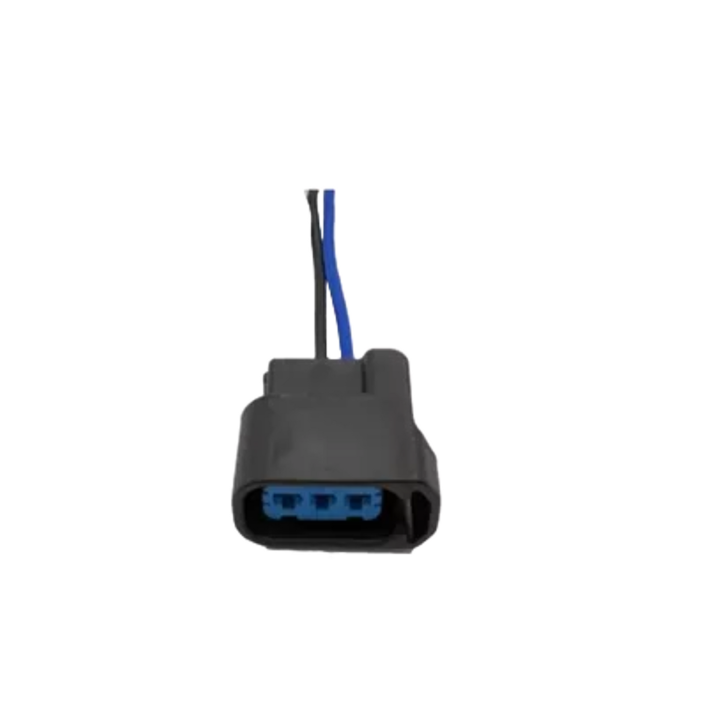 Plug De Bobina Cl-03
