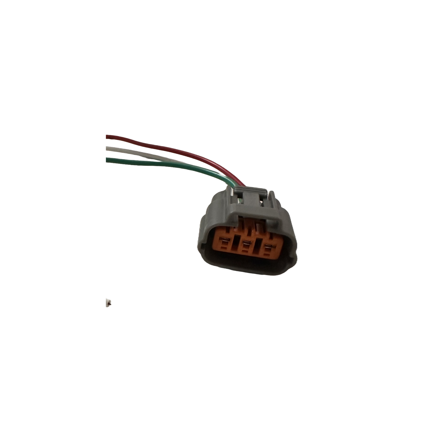 Plug De Bobina Cl-04