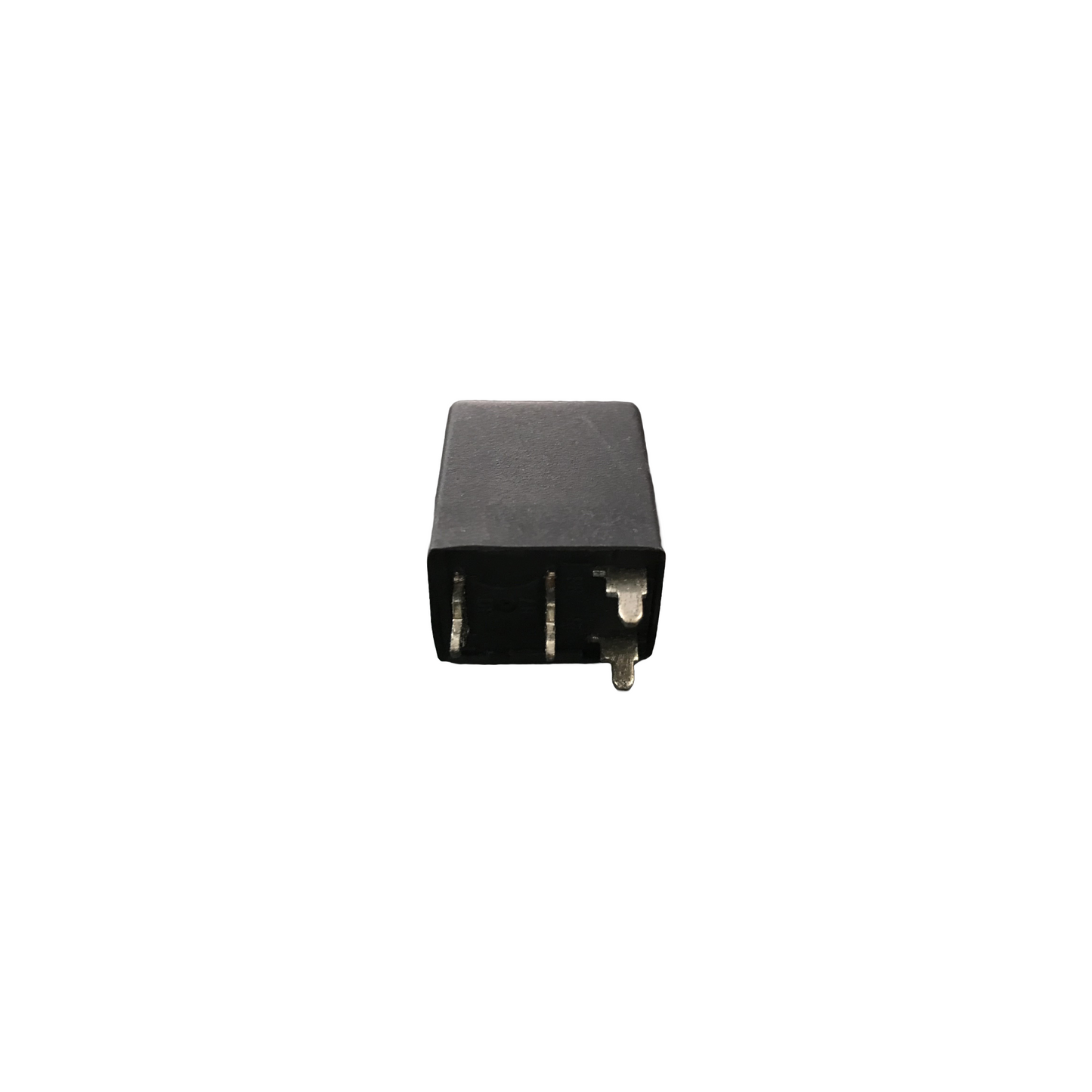 Relay Miscelaneo $5