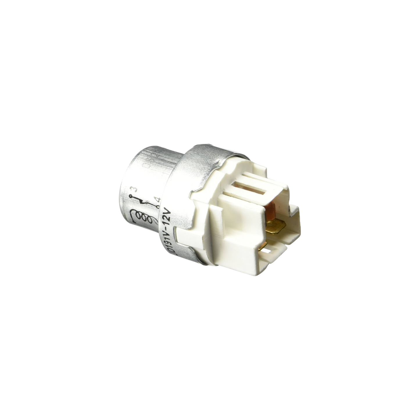Relay Ry137