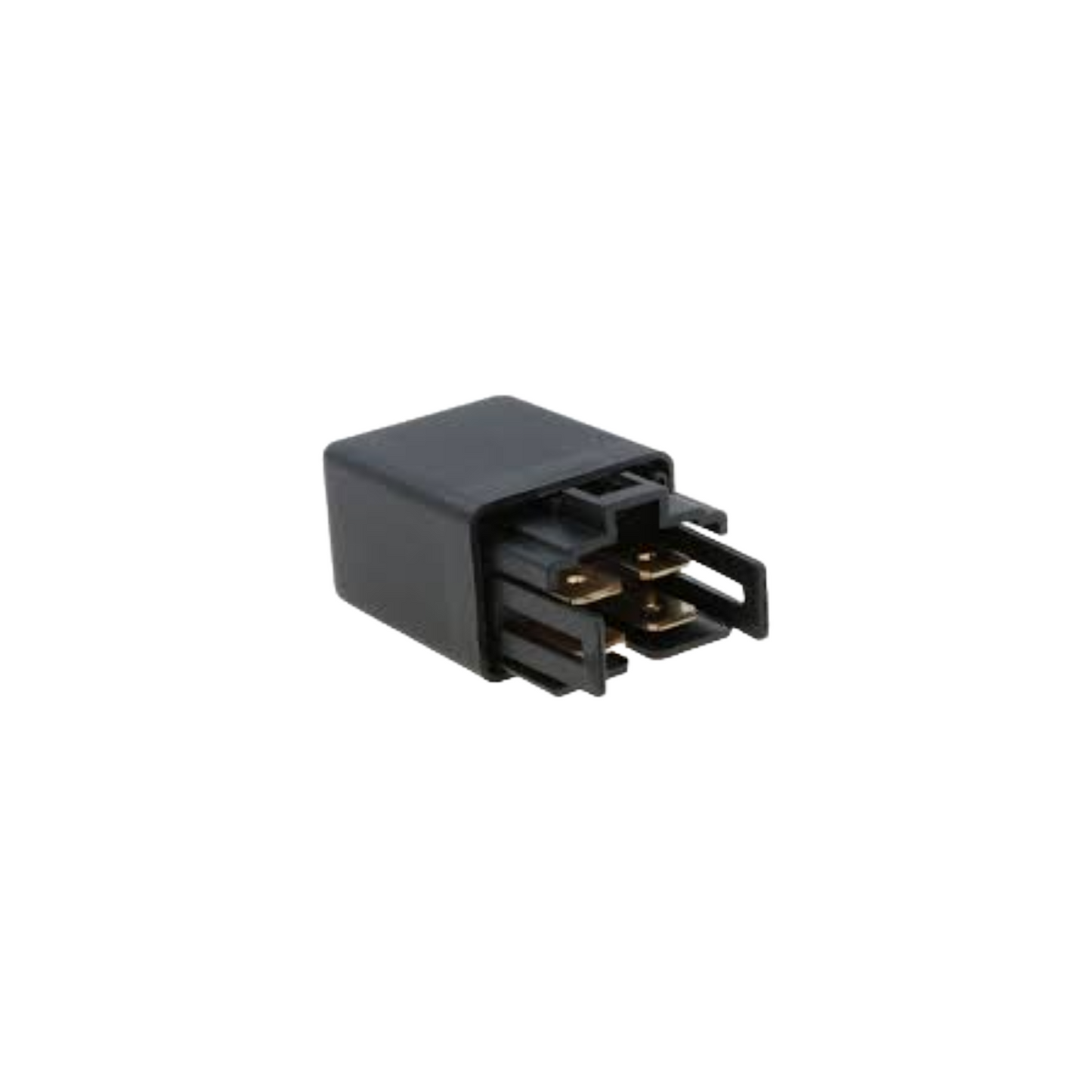 Relay Ry351