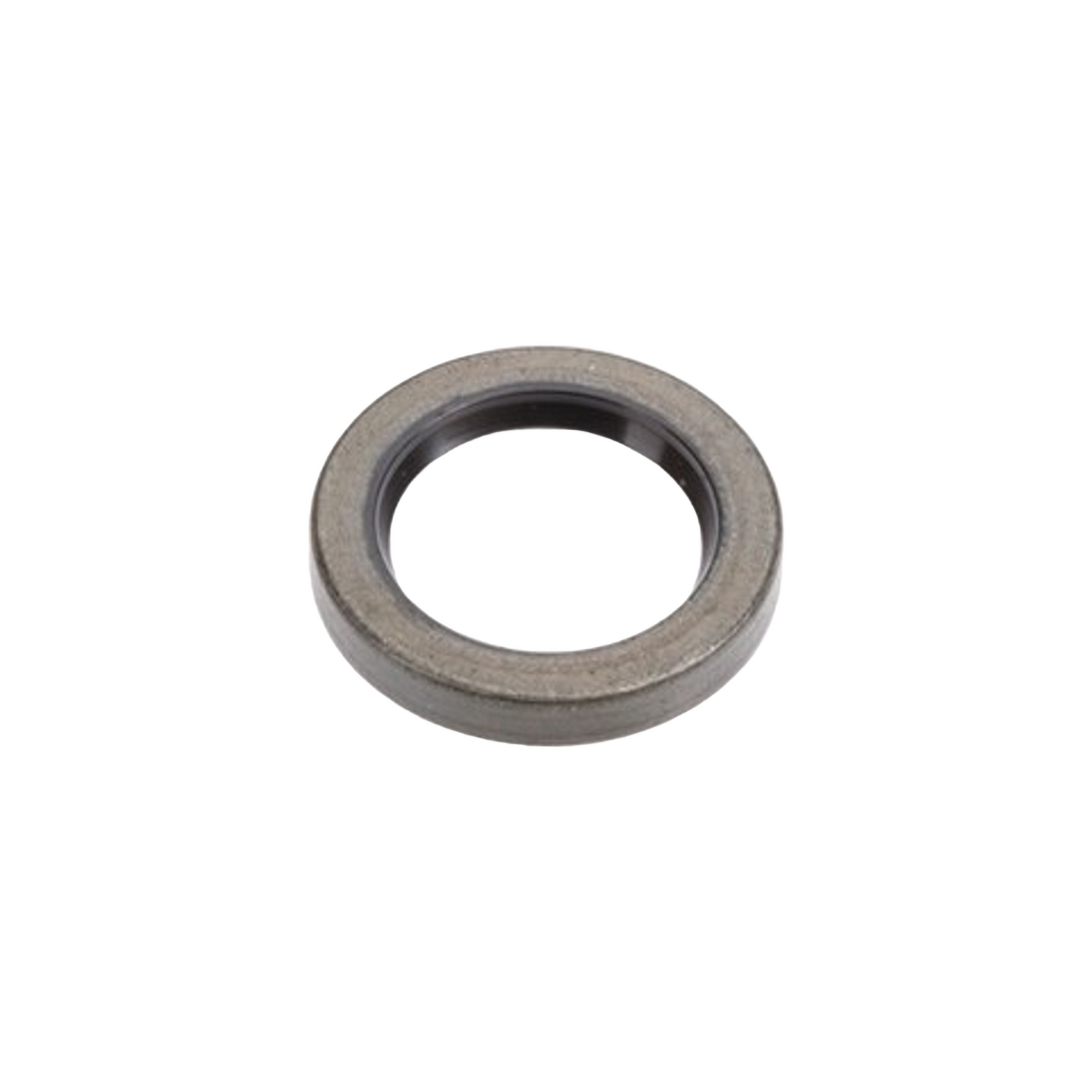 Retenedor Convertidor 223830