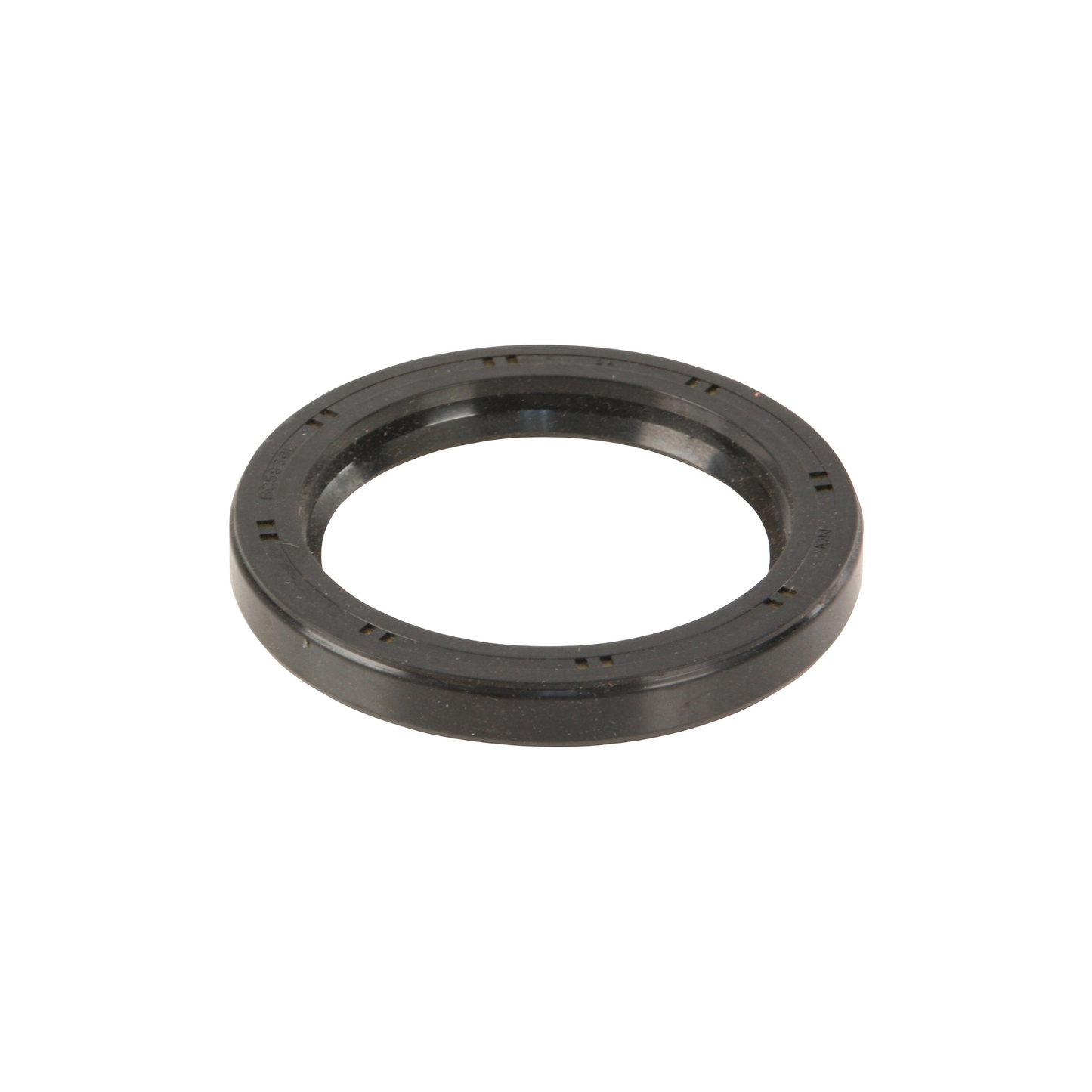 Retenedor Rueda 710522