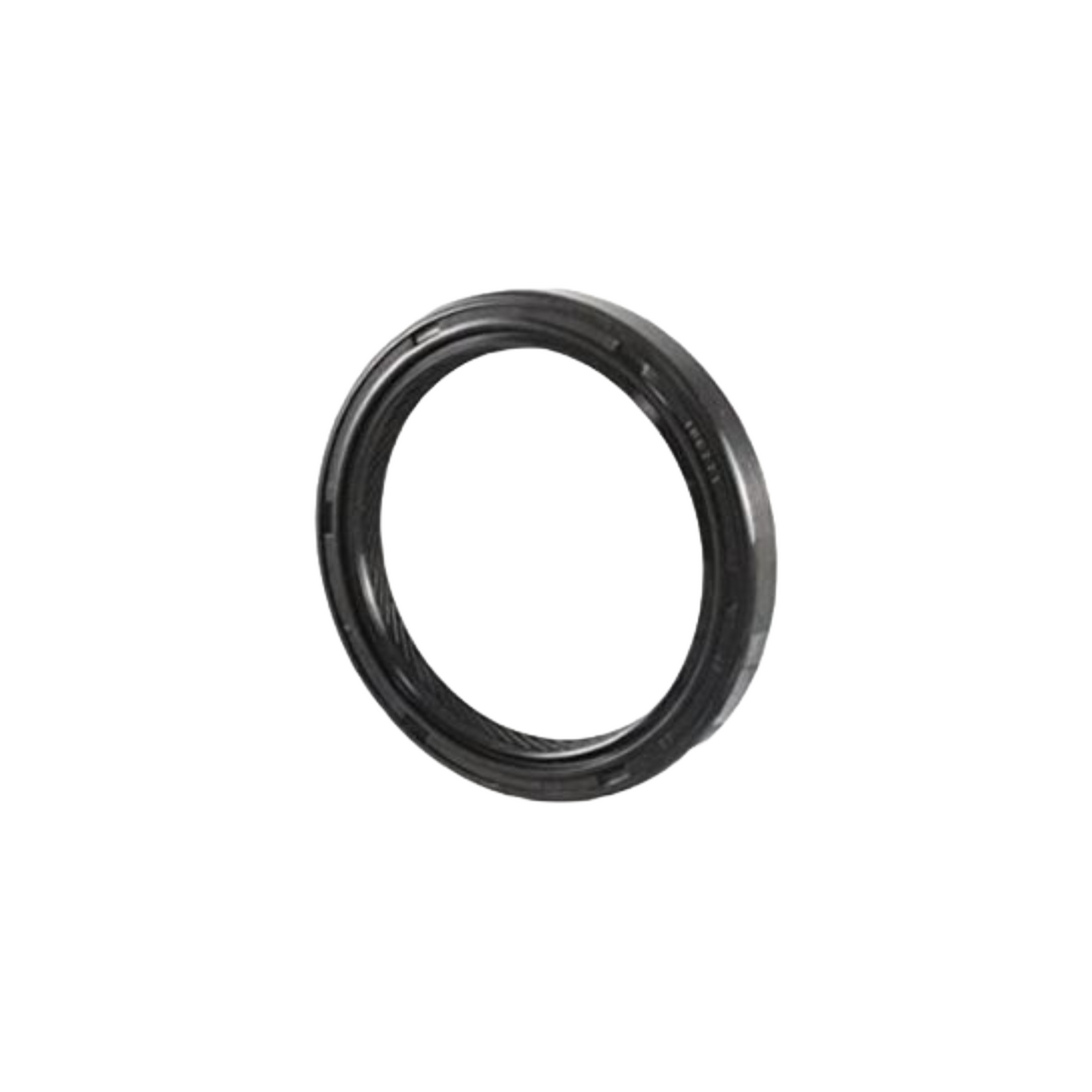 Retenedor Tiempo 224650