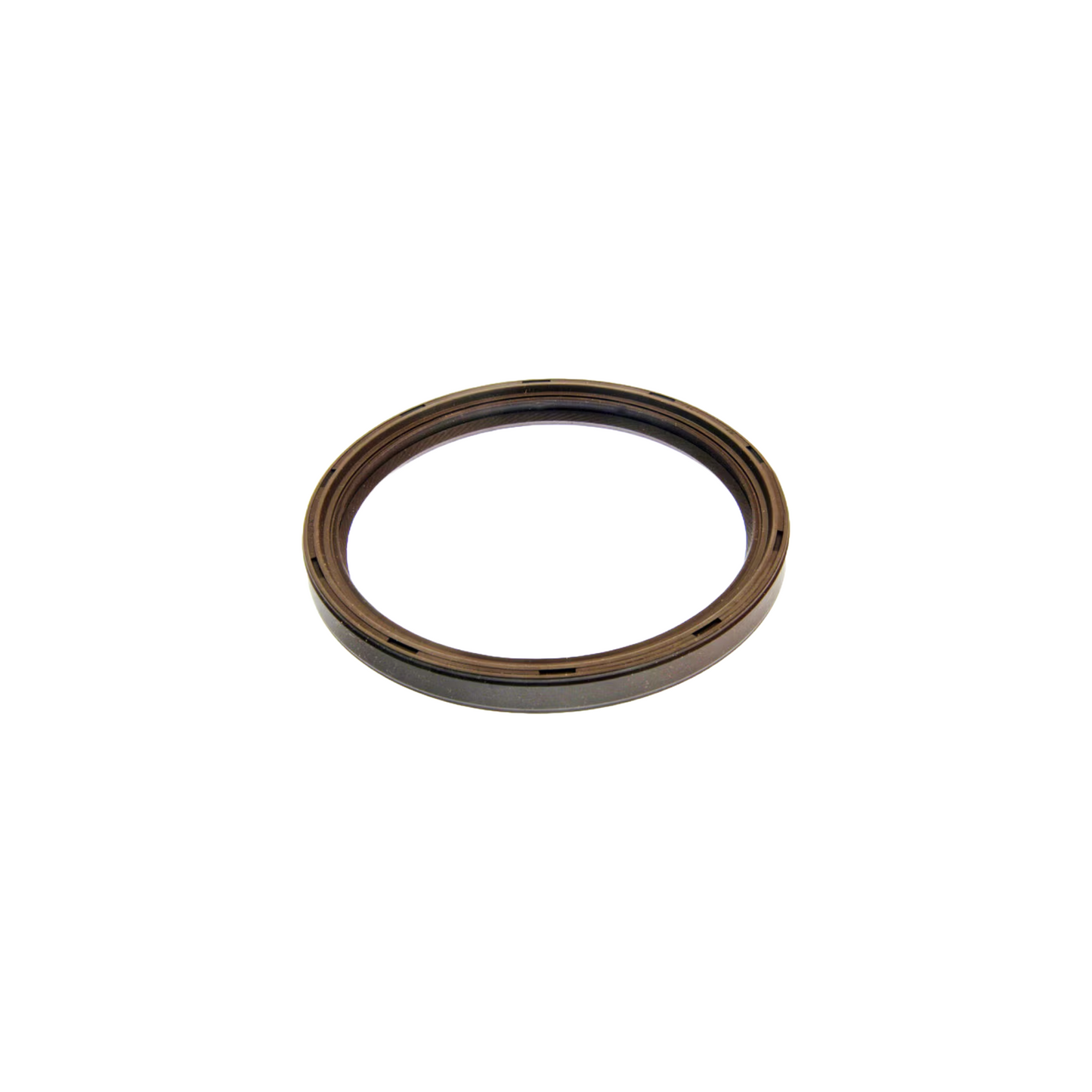 Retenedor Volanta 710189