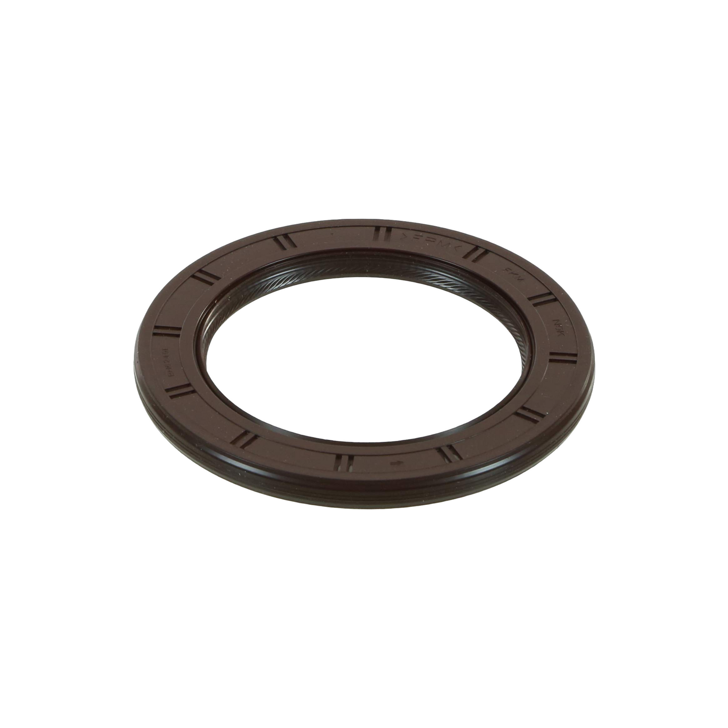 Retenedor Volanta 710676