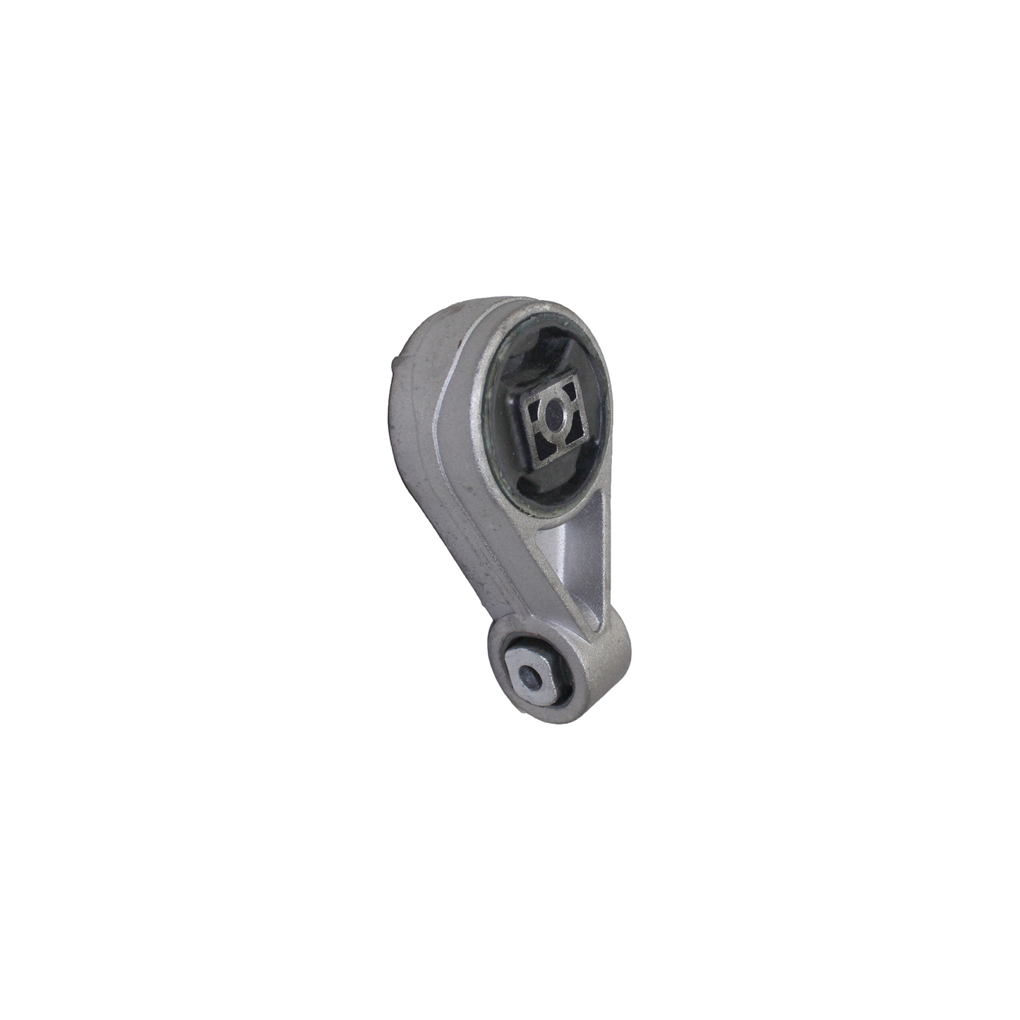 S/Motor Focus 00-03 F