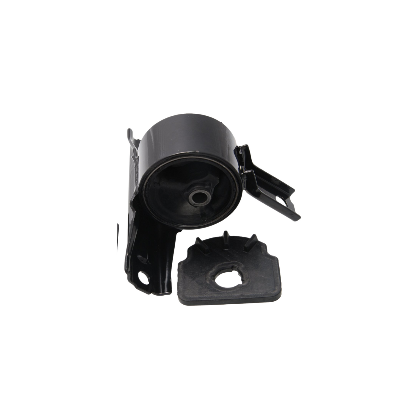 S/Motor Mn101441