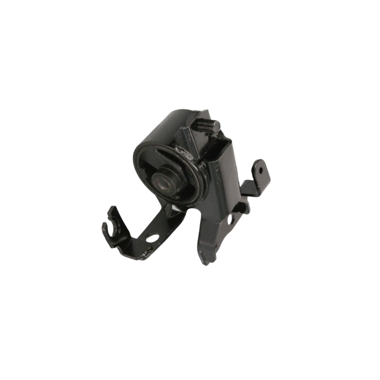 S/Motor Protege 99-03 Std Lh