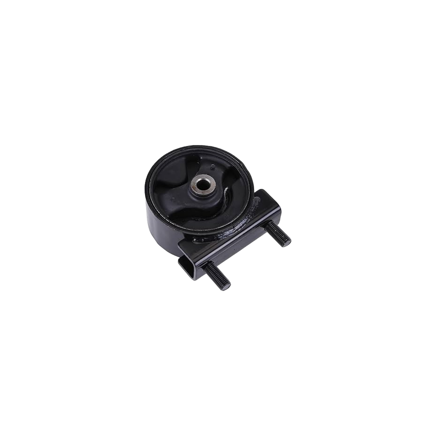 S/Motor Sx4 10-13 Front