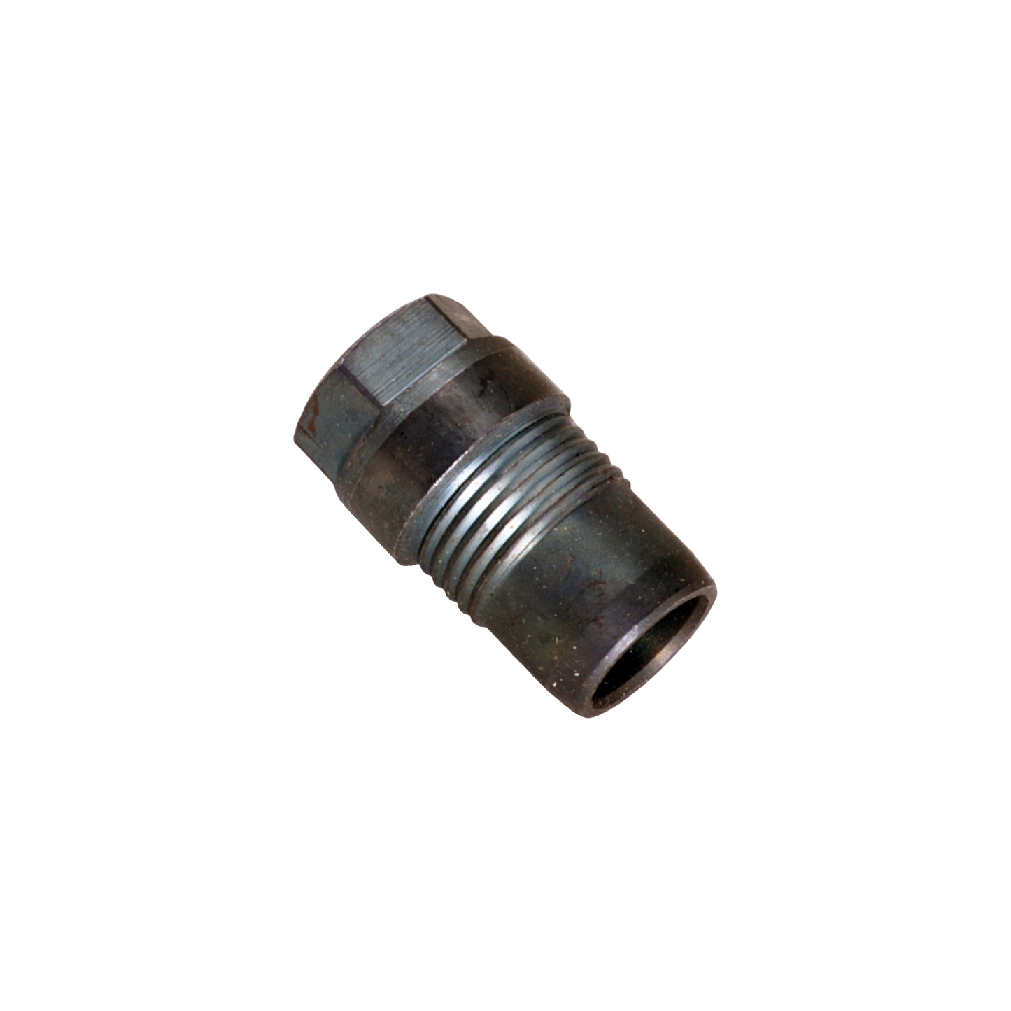 Shaft Kitupper Pickup K9154