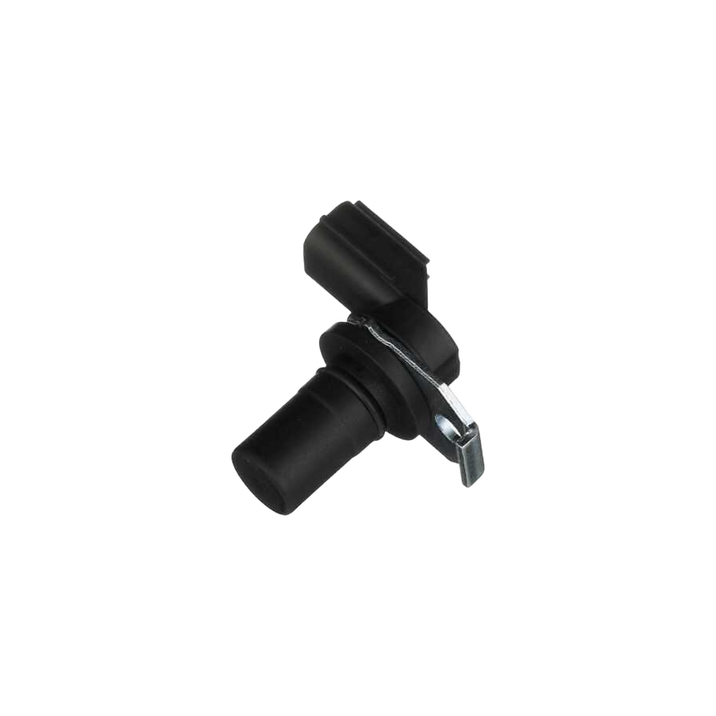 Speed Sensor