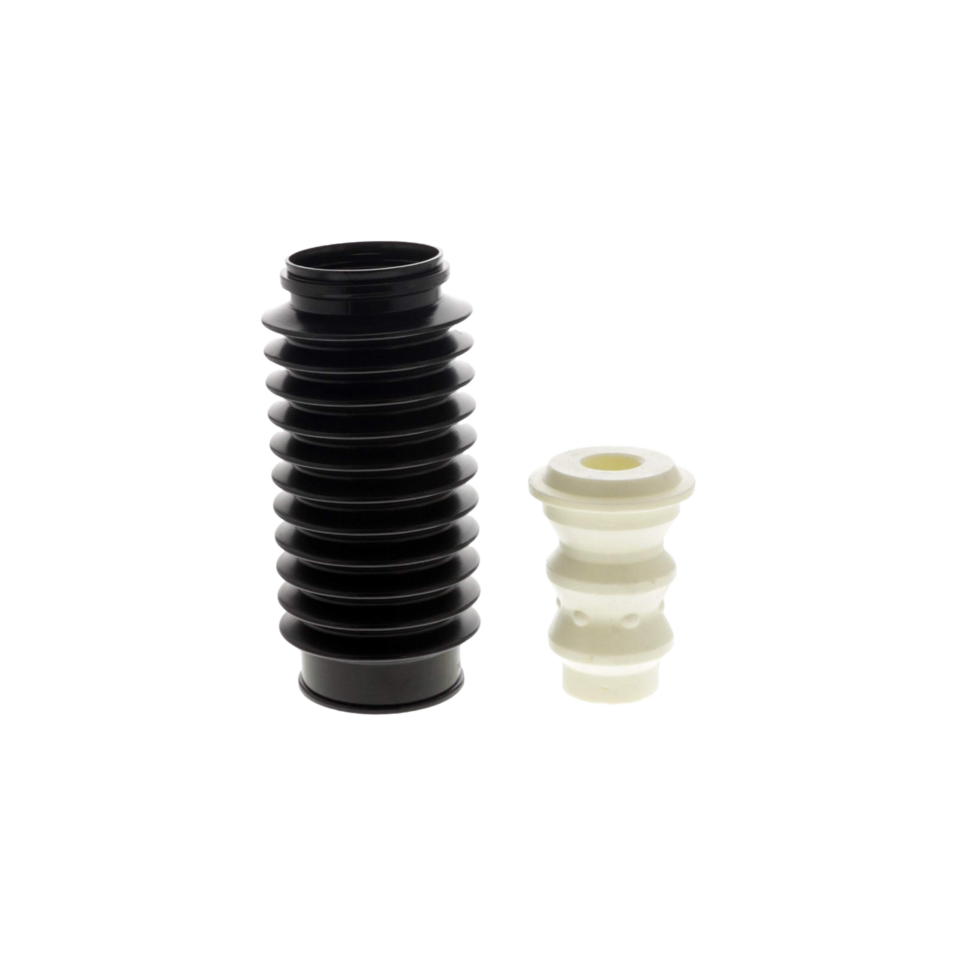 Strut Boot Kit Sb102