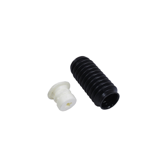 Strut Boot Kit Sb108