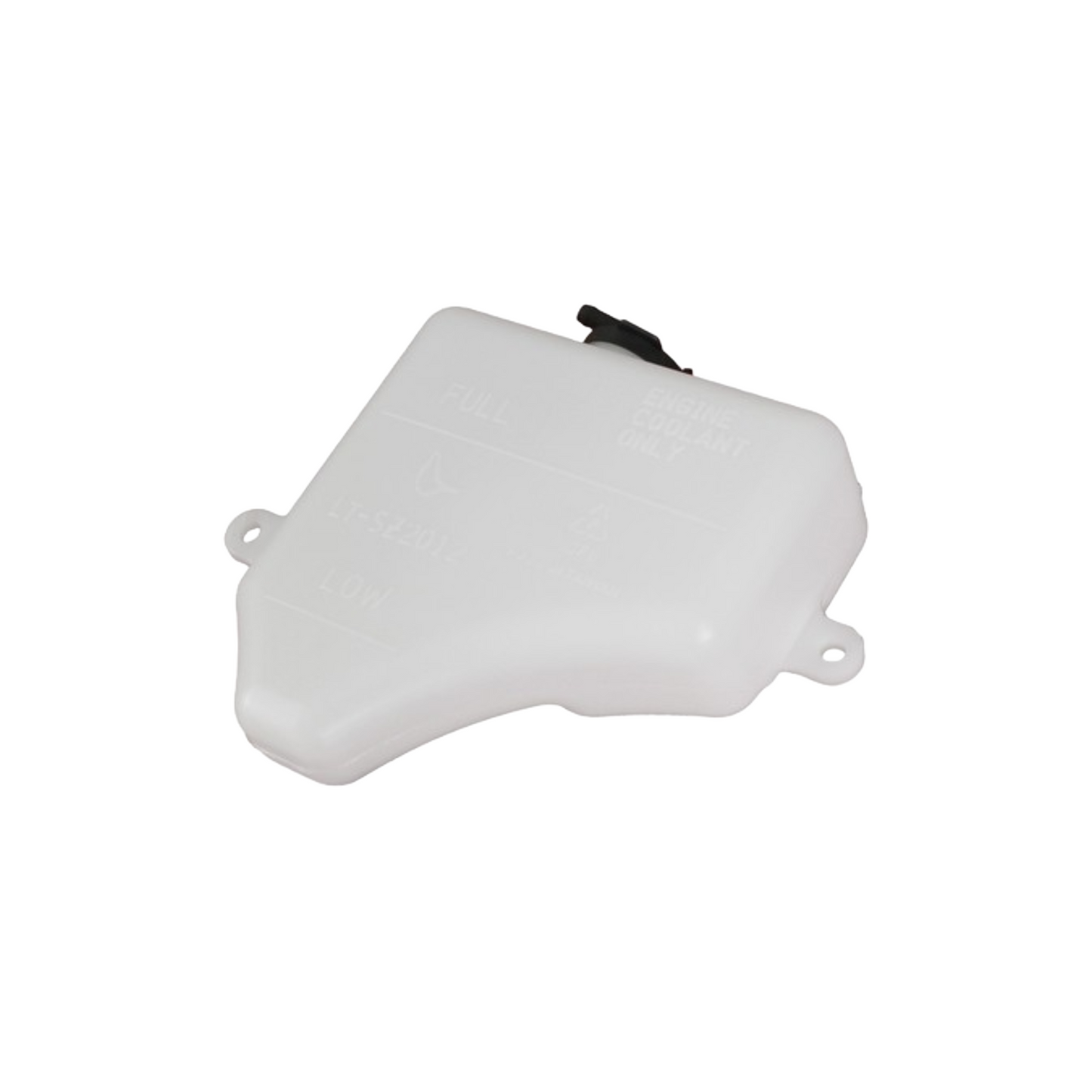 Tanque Coolant Sx4 07/09