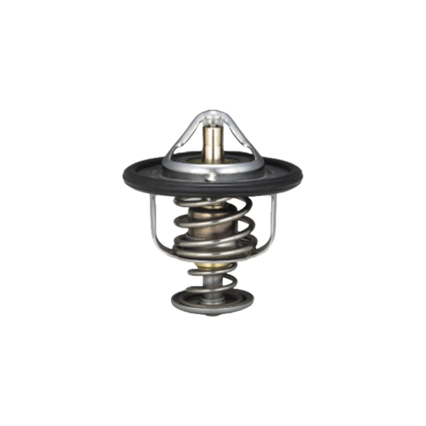 Termostato Outlander 04-06