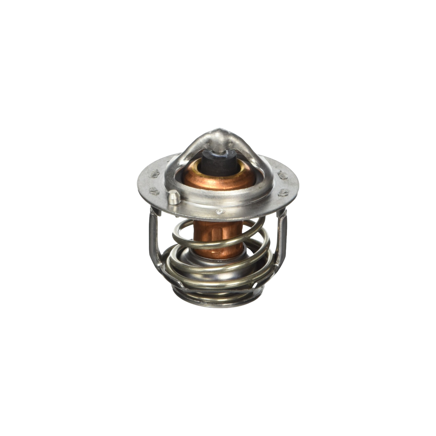 Thermostato 9091603046