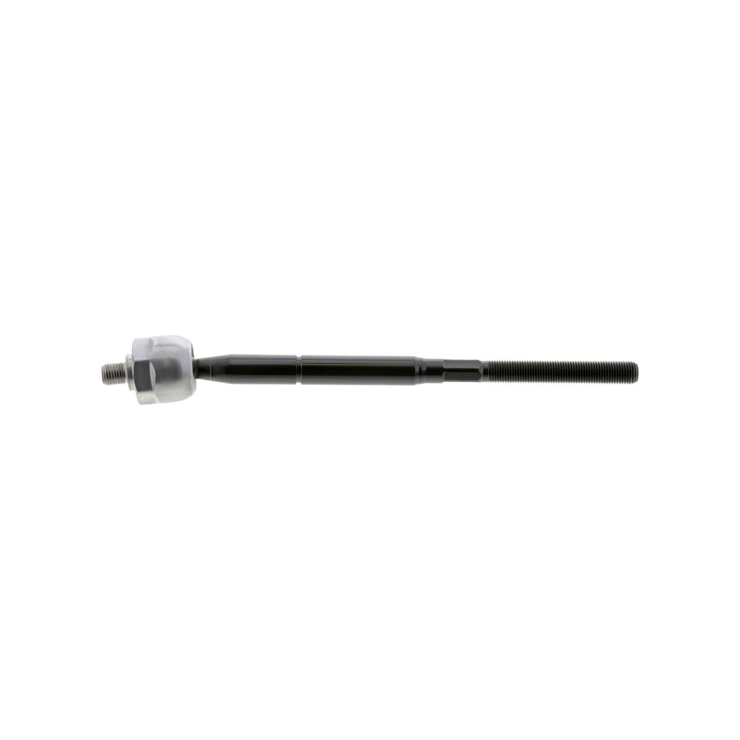 Tie Rod In Calib Comp Pat Cara