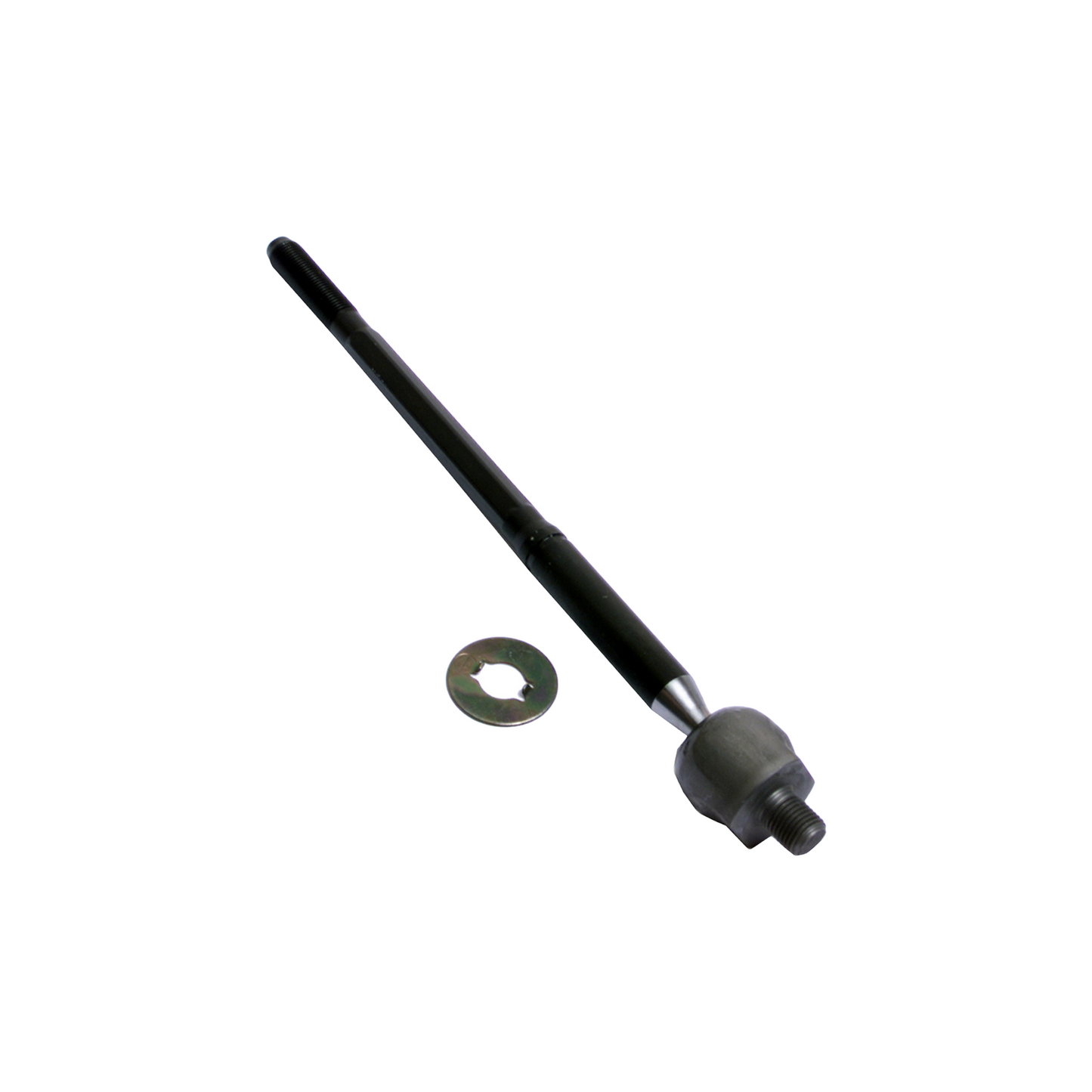 Tie Rod In Celica 00-05