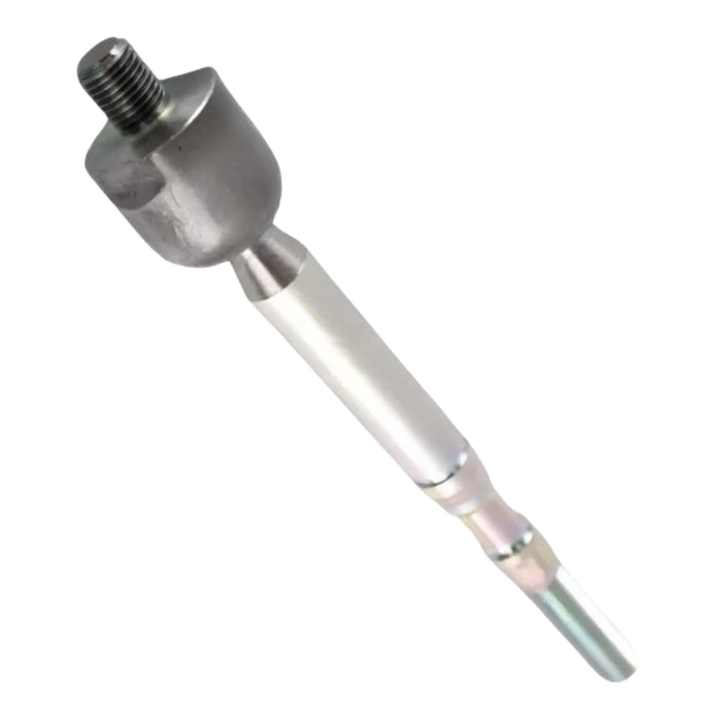 Tie Rod In Corolla 09Up J.A.P.