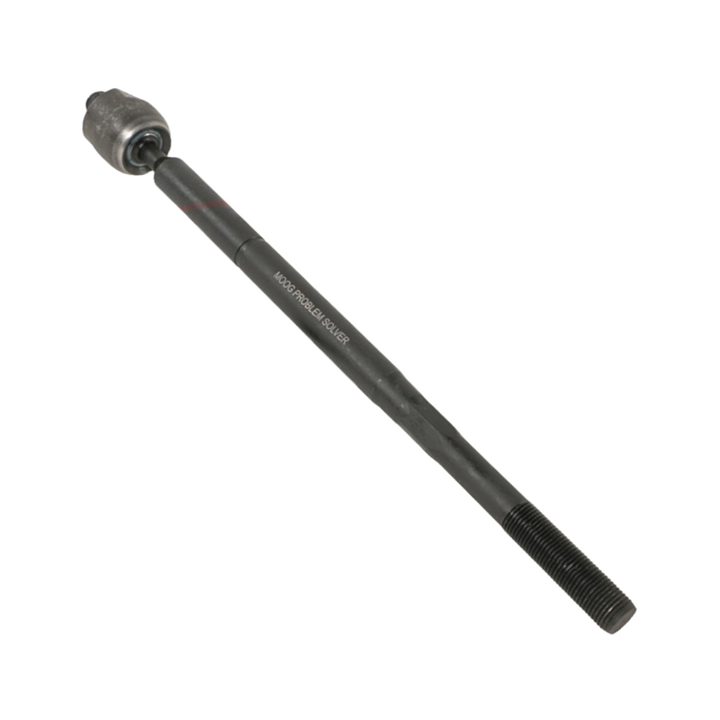 Tie Rod In Corolla 09Up U.S.A.