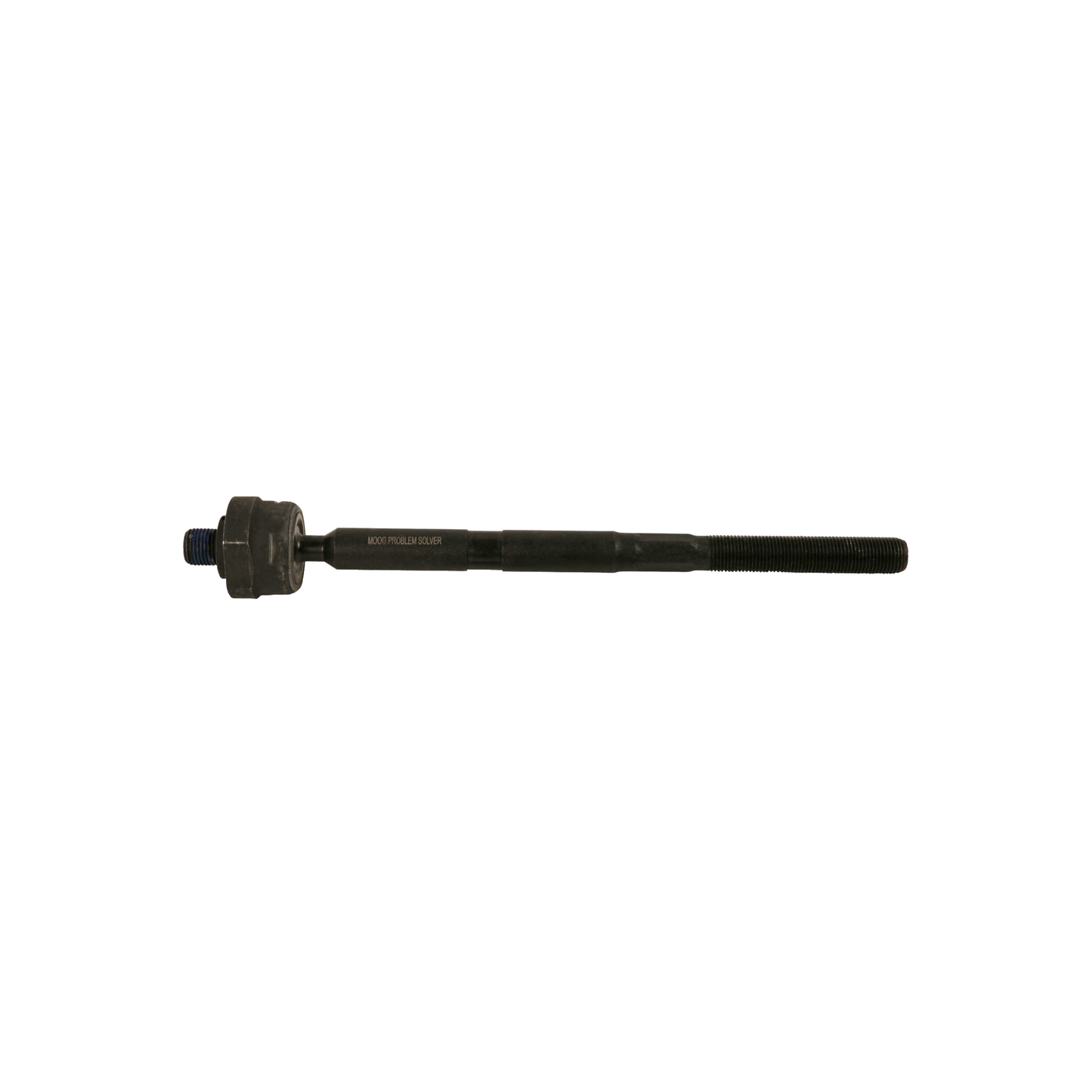 Tie Rod In Ev80782 Ev800467