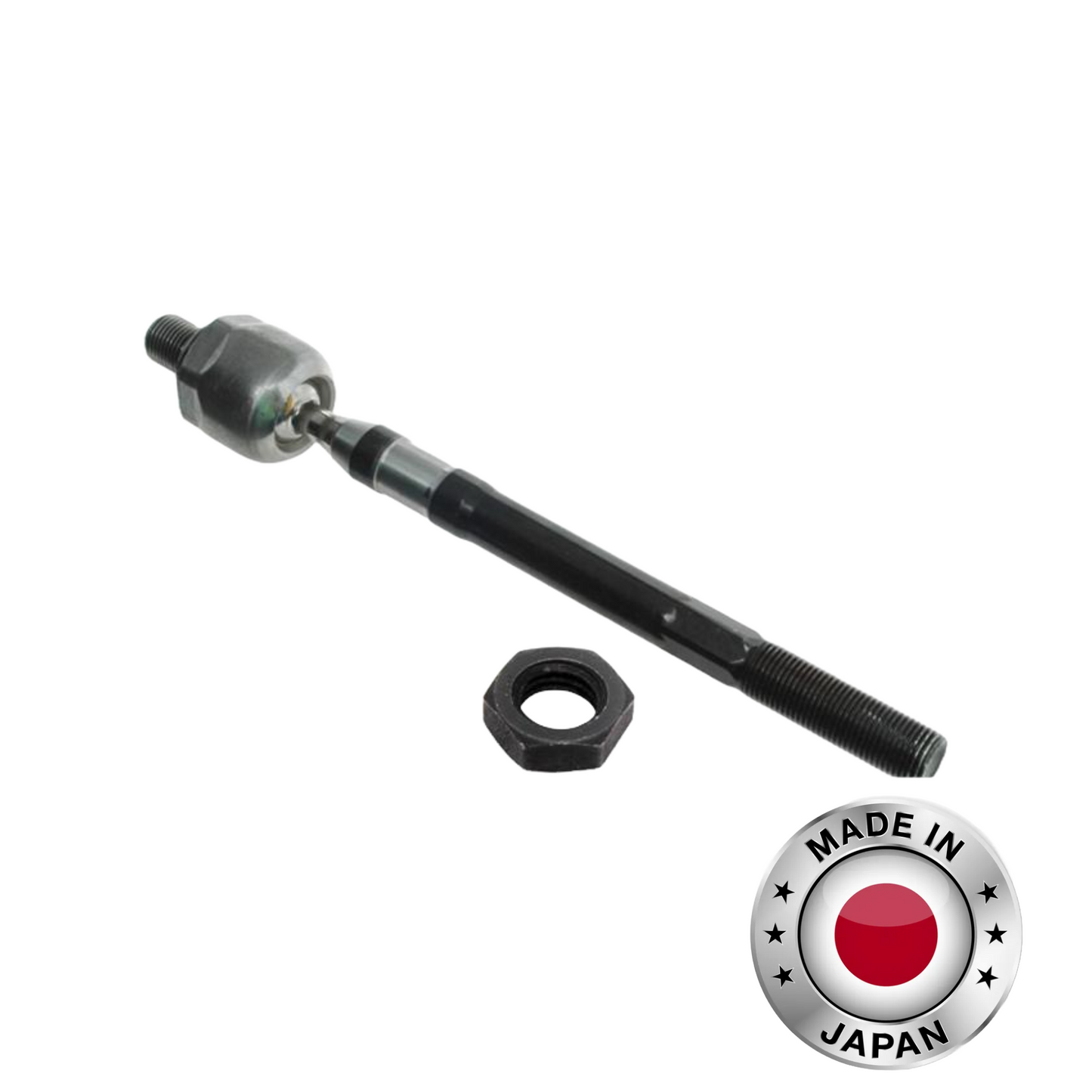 Tie Rod In Jap 577242E000