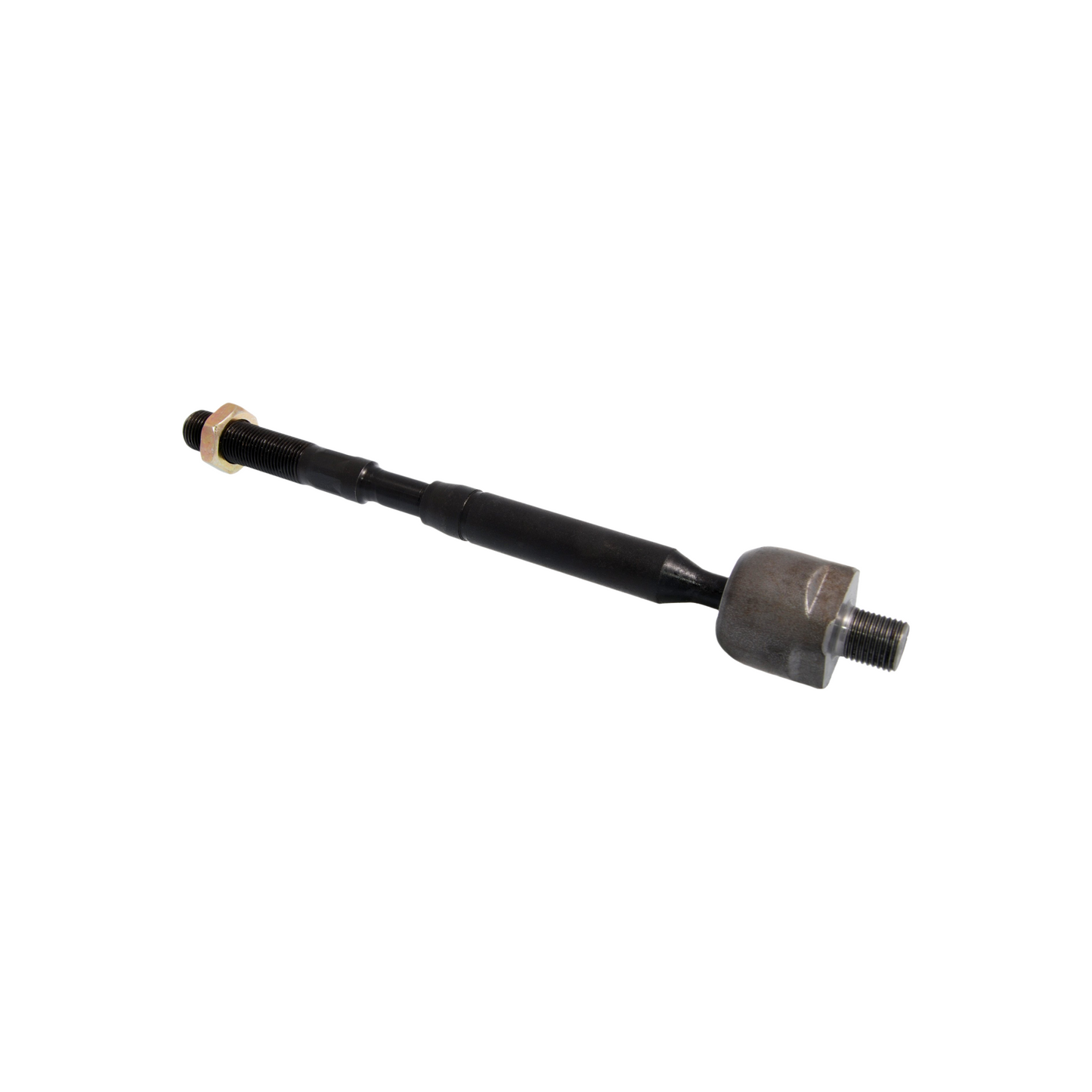 Tie Rod In Rav4 06-14