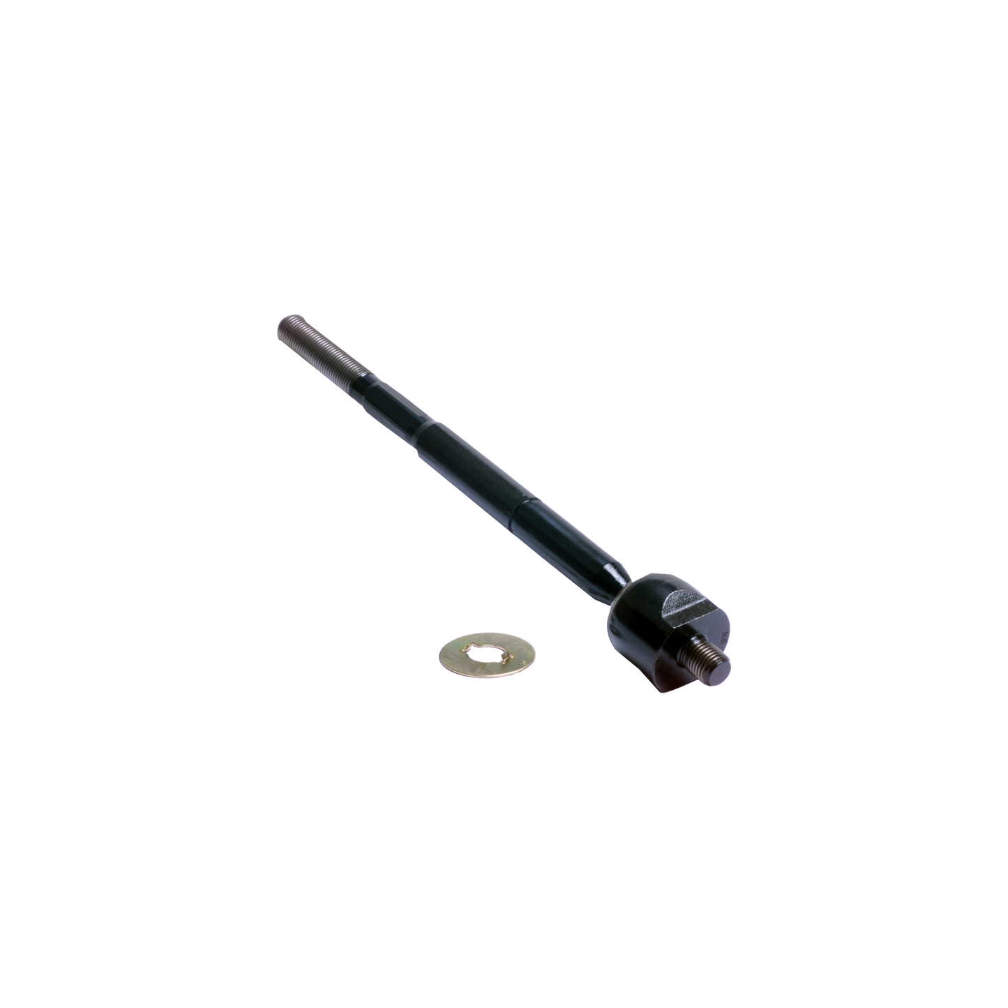 Tie Rod In Tac 95-02 4X2 No Pr
