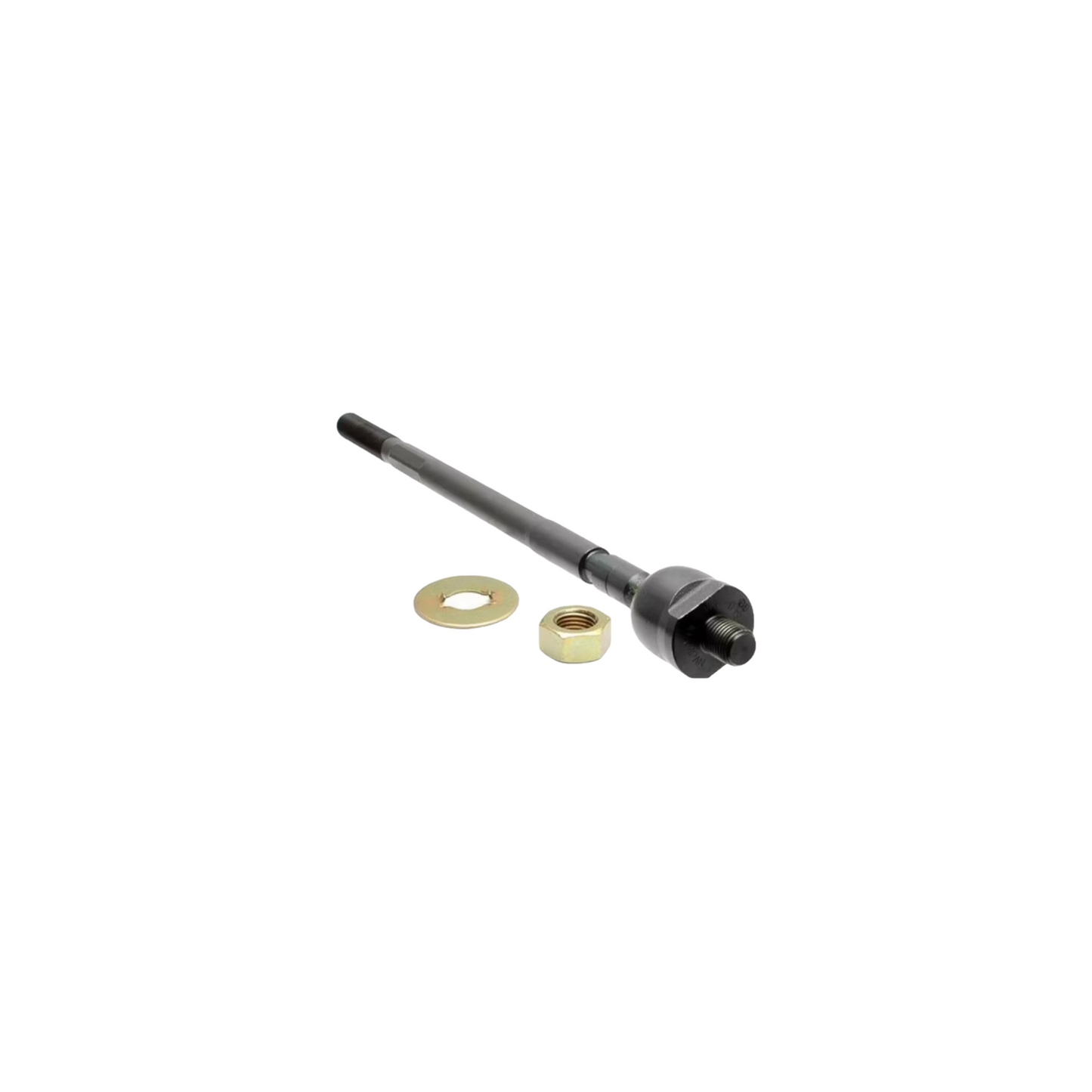 Tie Rod In Tercel 91-99