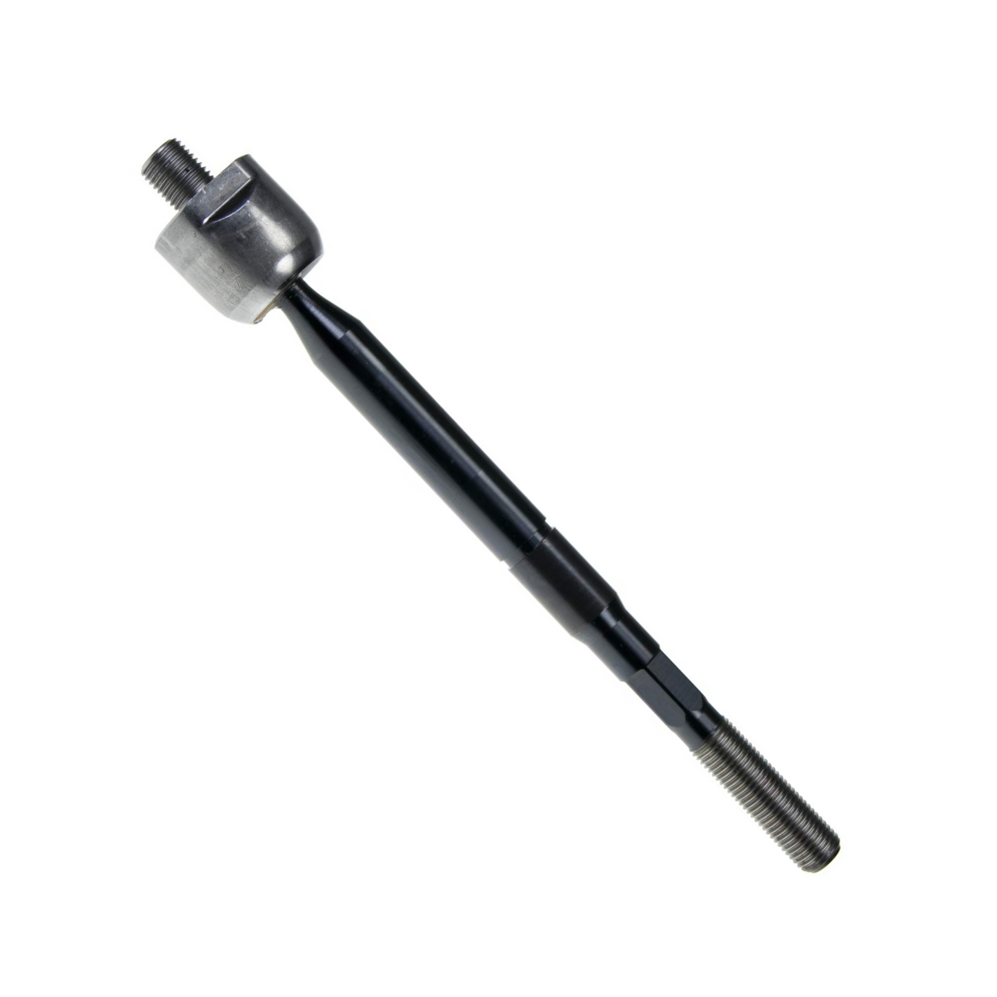 Tie Rod In Yaris