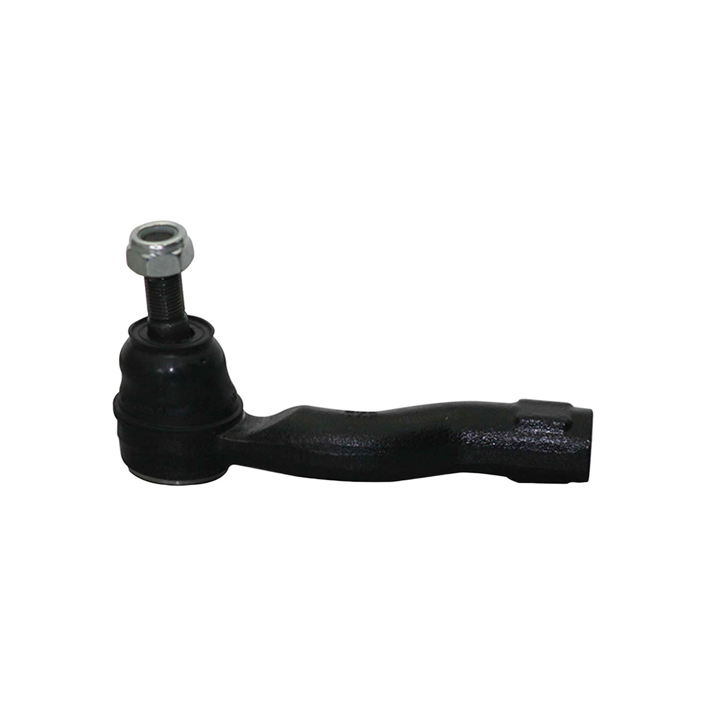 Tie Rod Out Rav4 01-05 Lh Tc05