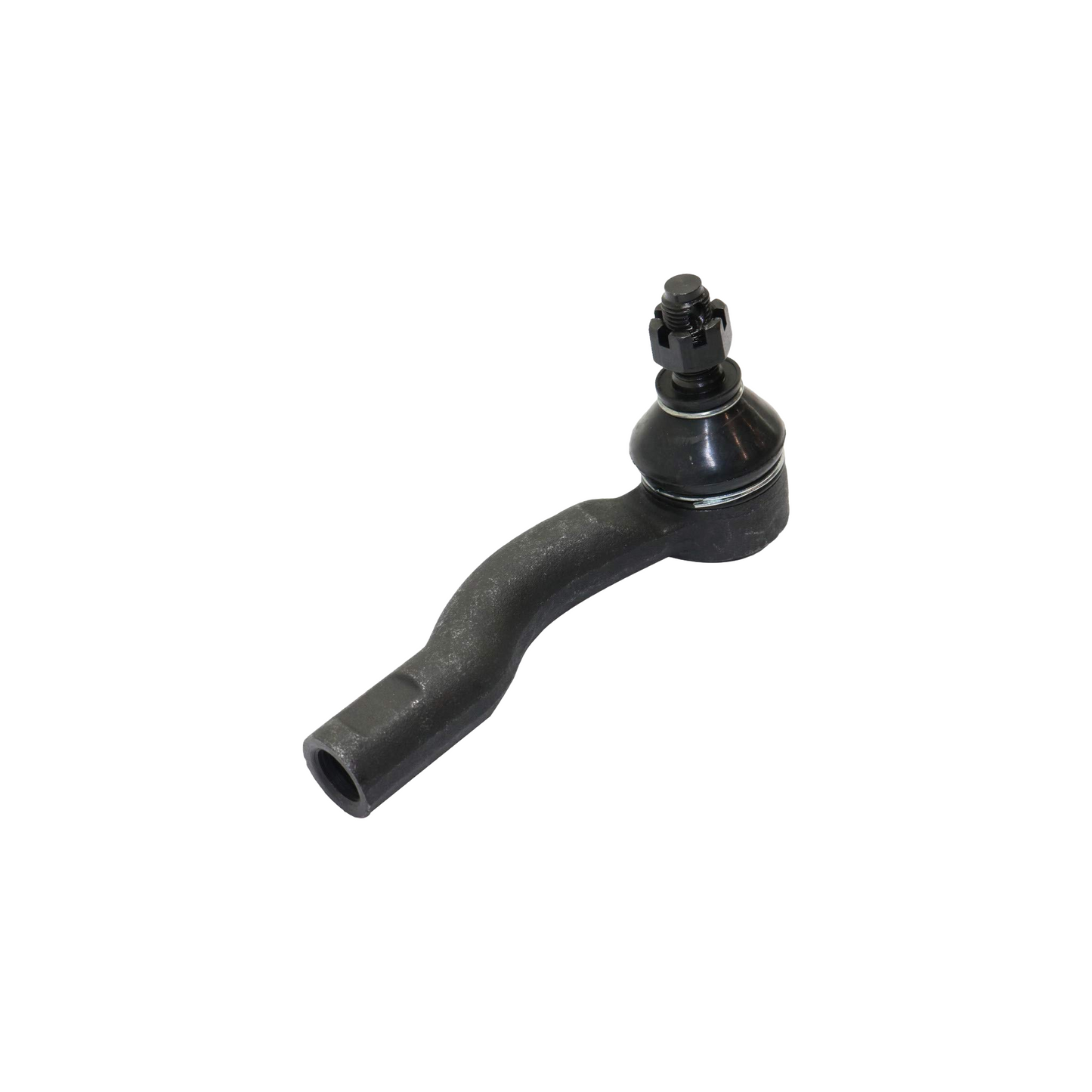 Tie Rod Out Rav4 01-05 Rh Tc05