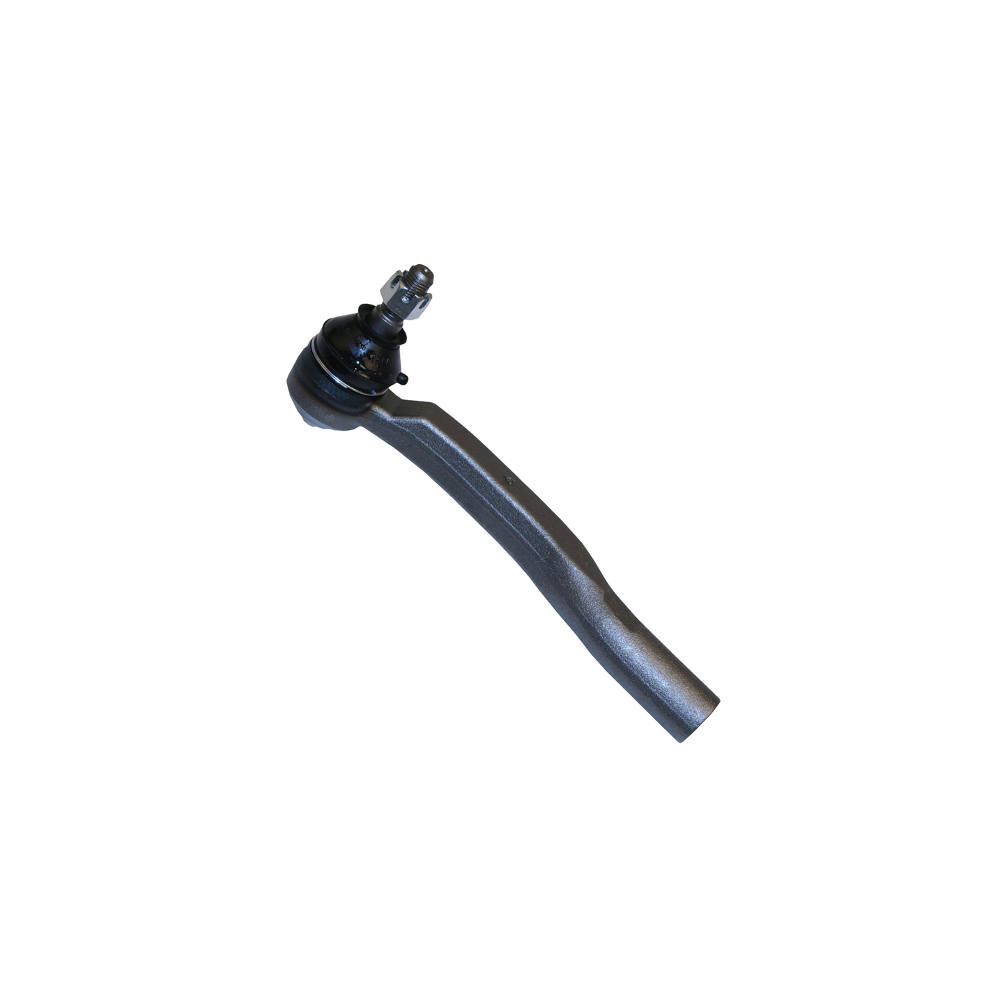 Tie Rod Out Sienna 04-10 Rh