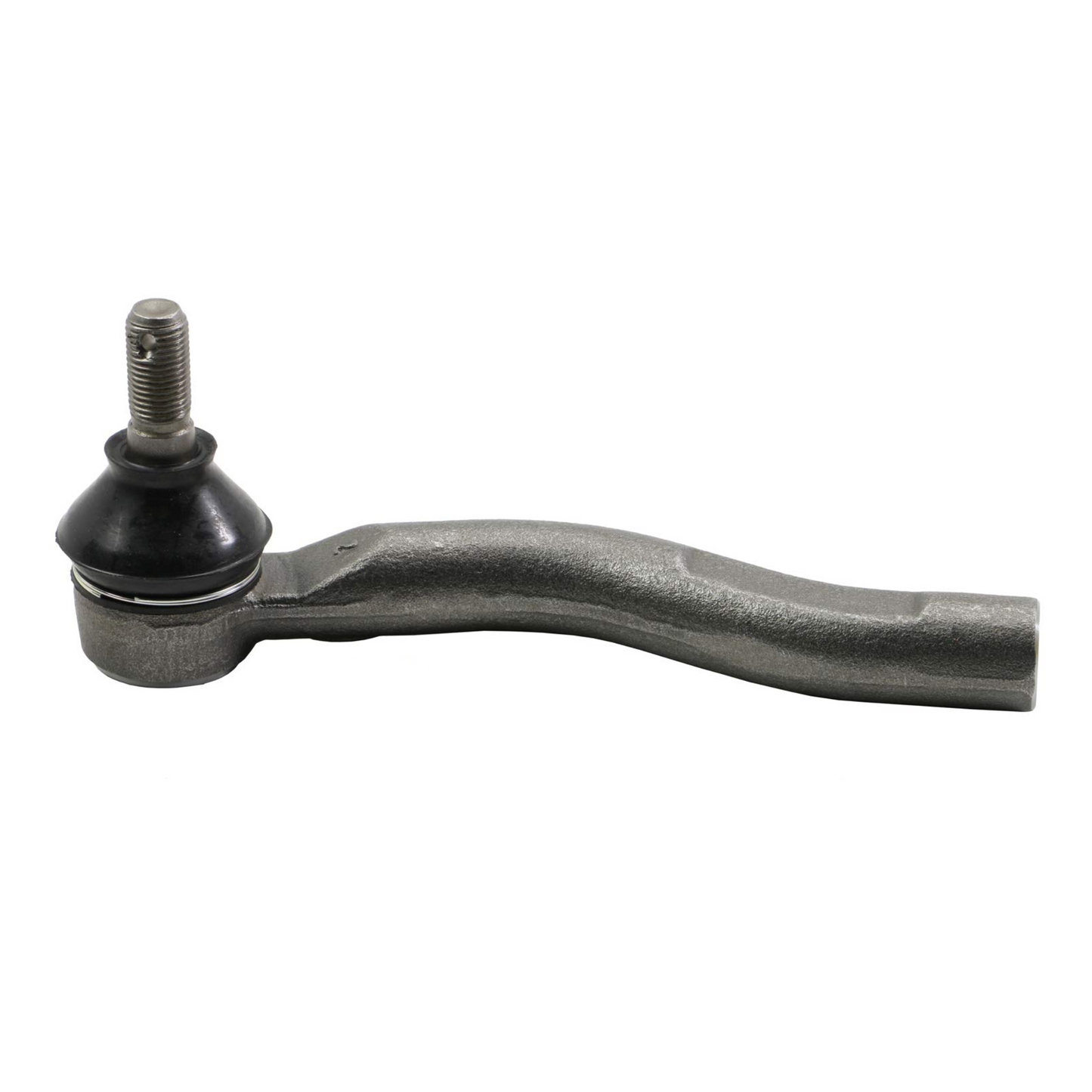 Tie Rod Out Yaris Lh