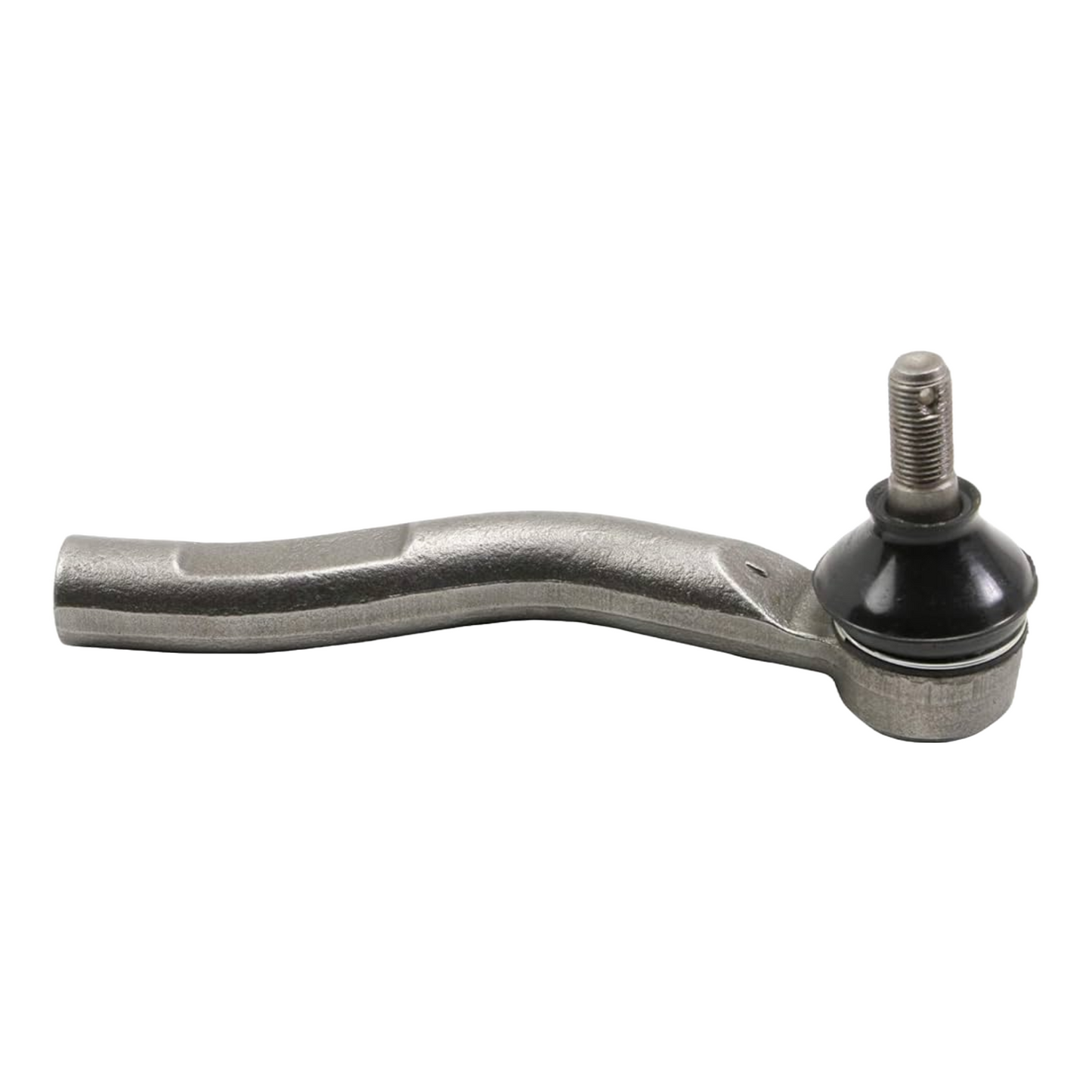 Tie Rod Out Yaris Rh