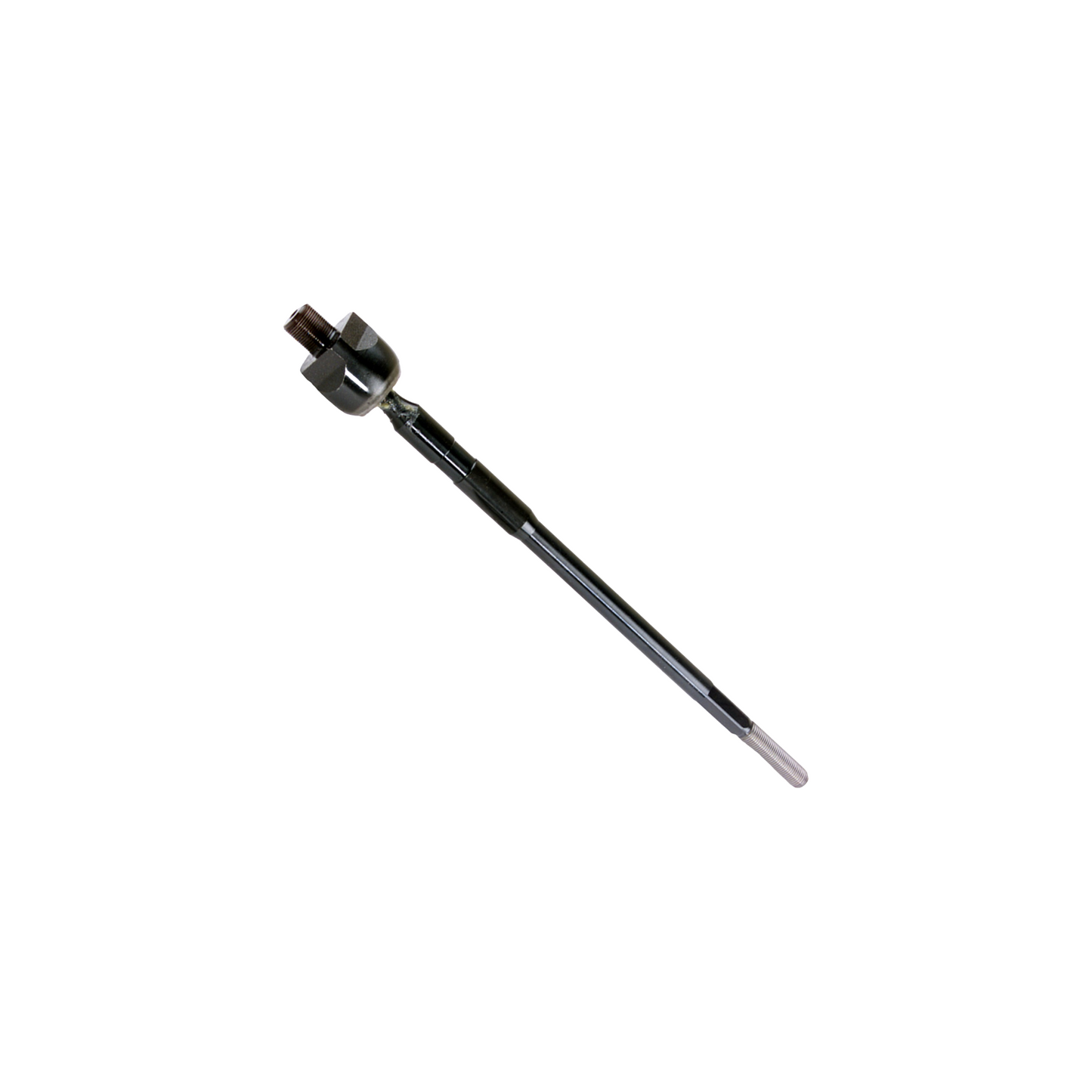 Tierodinner Prot/323 B4563225x