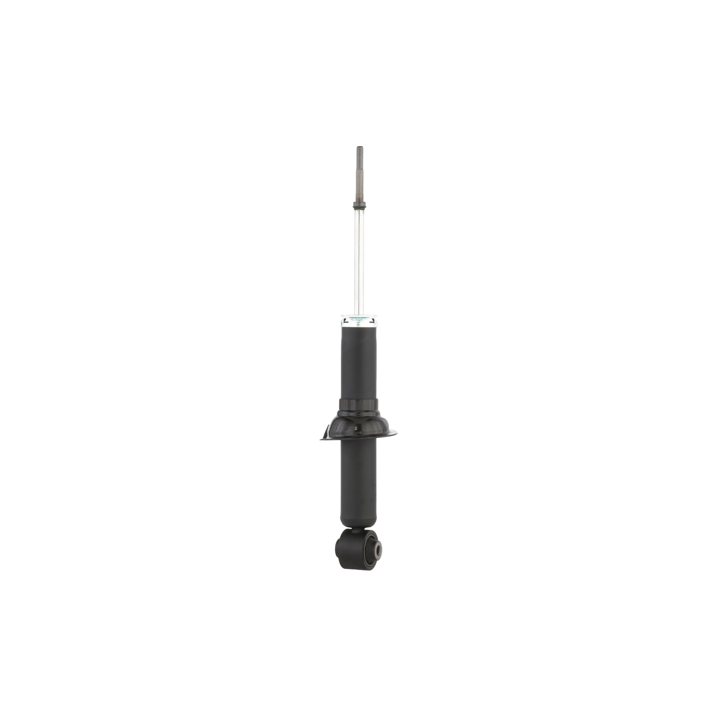 Shock Outlander (No Sport) 2014-2020 & Eclipse Cross 2018-2024 Rear (Usa 2 Iguales Traseros)