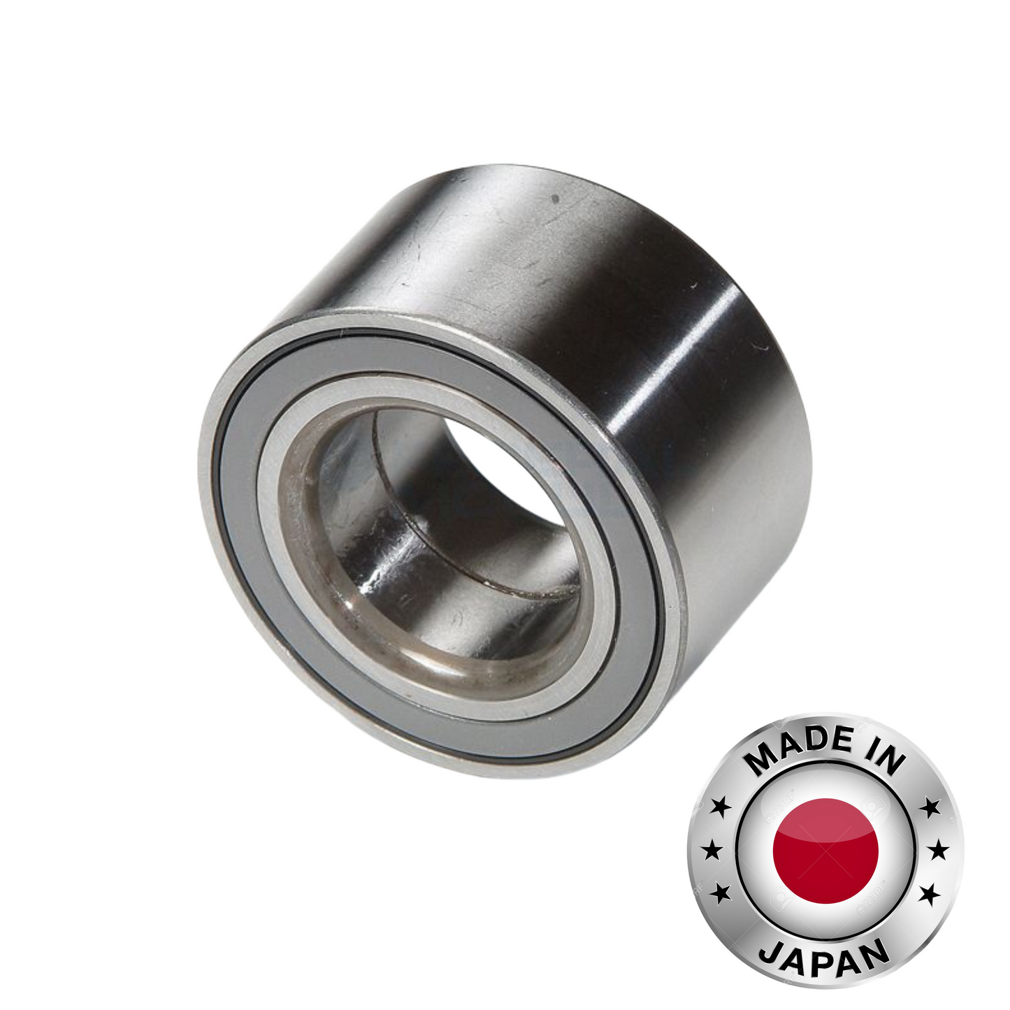 Caja de Bola Mazda Protege 1990-2003 Japonesa - Brothers Parts Delivery