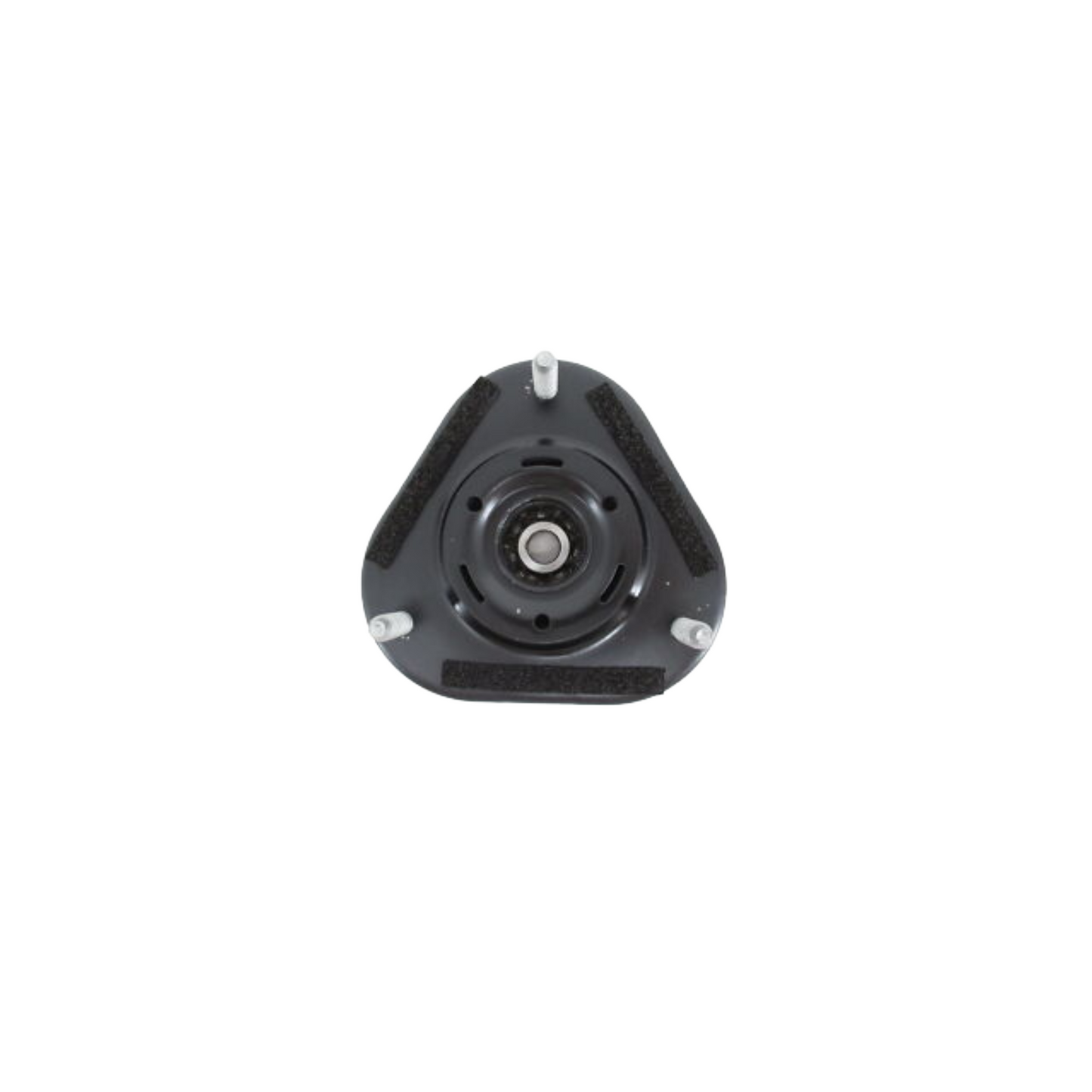Base Front Toyota Corolla & Matrix 2009-2019 1.8 - Brothers Parts Delivery