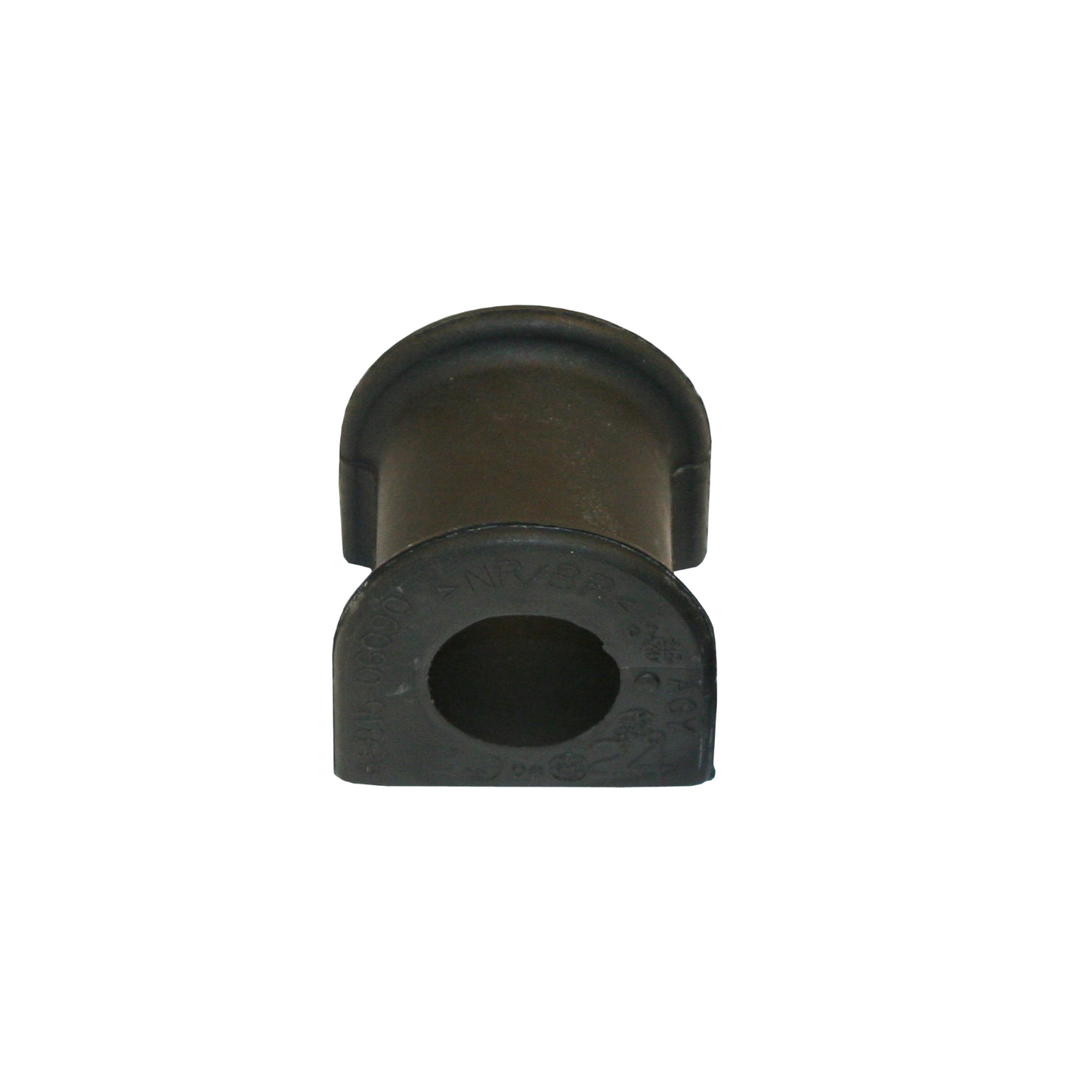 Bushing Barra Camry Sol Av - Brothers Parts Delivery