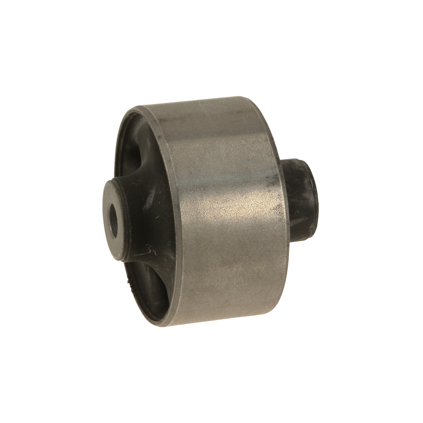 Bushing Rear 4120A001 - Brothers Parts Delivery