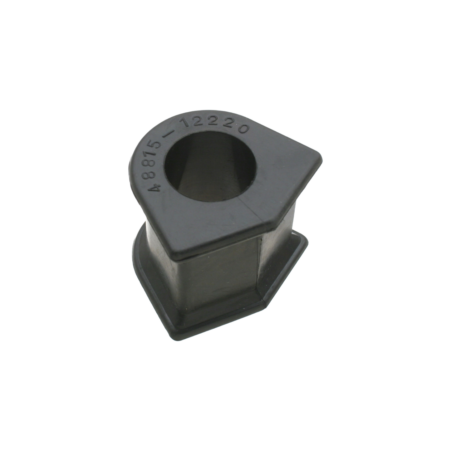 Bushing Barra Corolla 93-97 - Brothers Parts Delivery