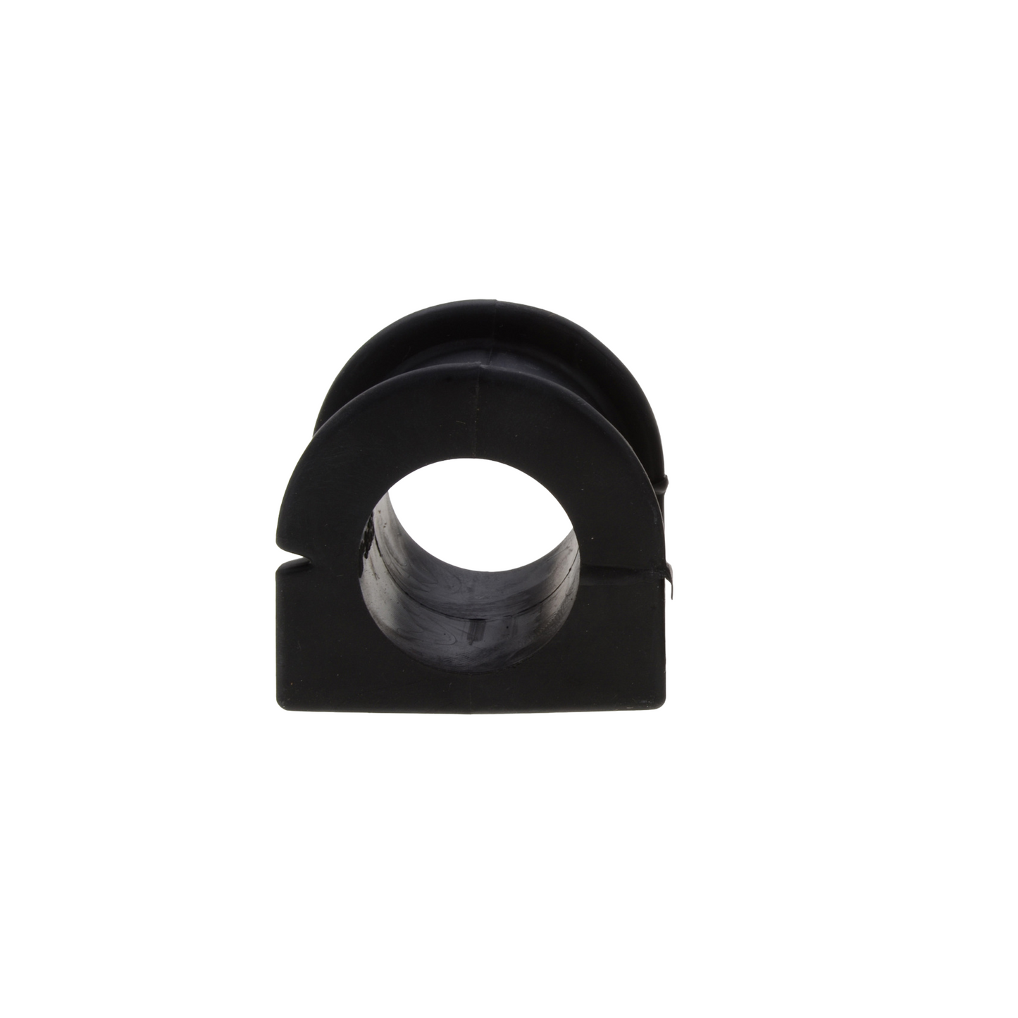 Bushing Barra Highl 08-13 - Brothers Parts Delivery