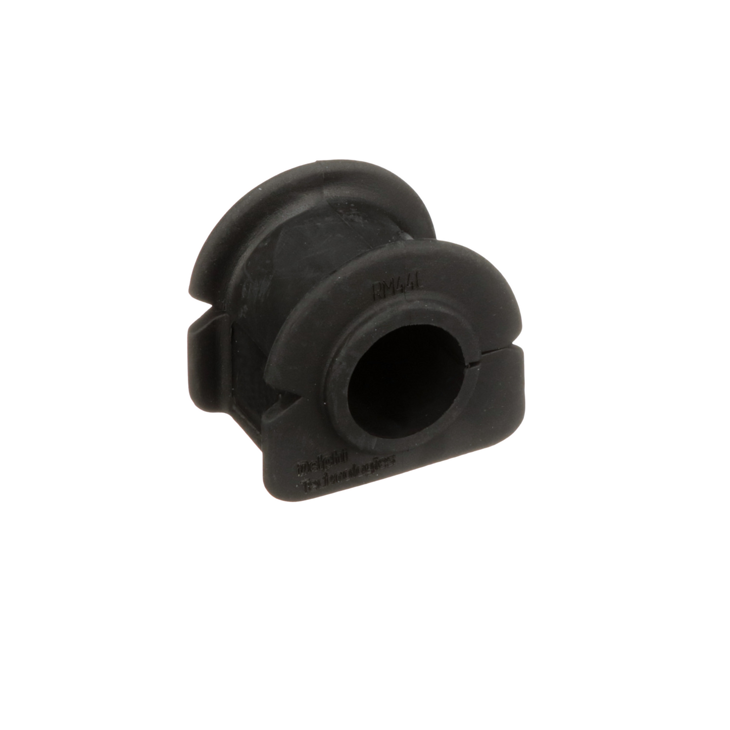 Bushing Barra Tacoma 96-00 - Brothers Parts Delivery