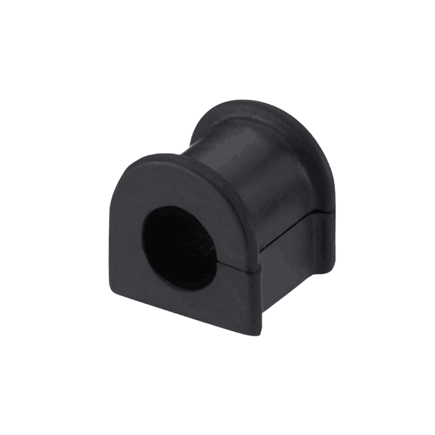 Bushing Barra Camry 12/17 Fr - Brothers Parts Delivery